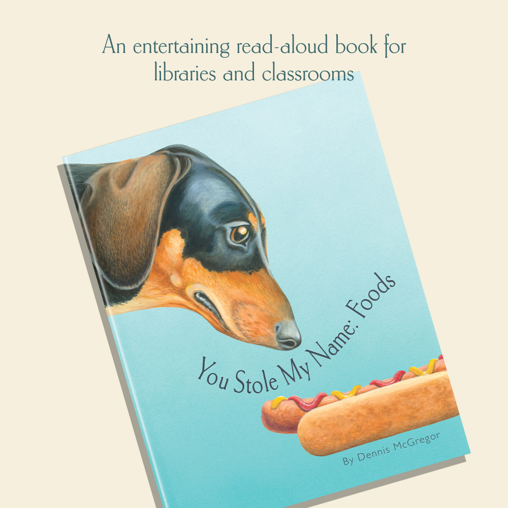 additional book photo