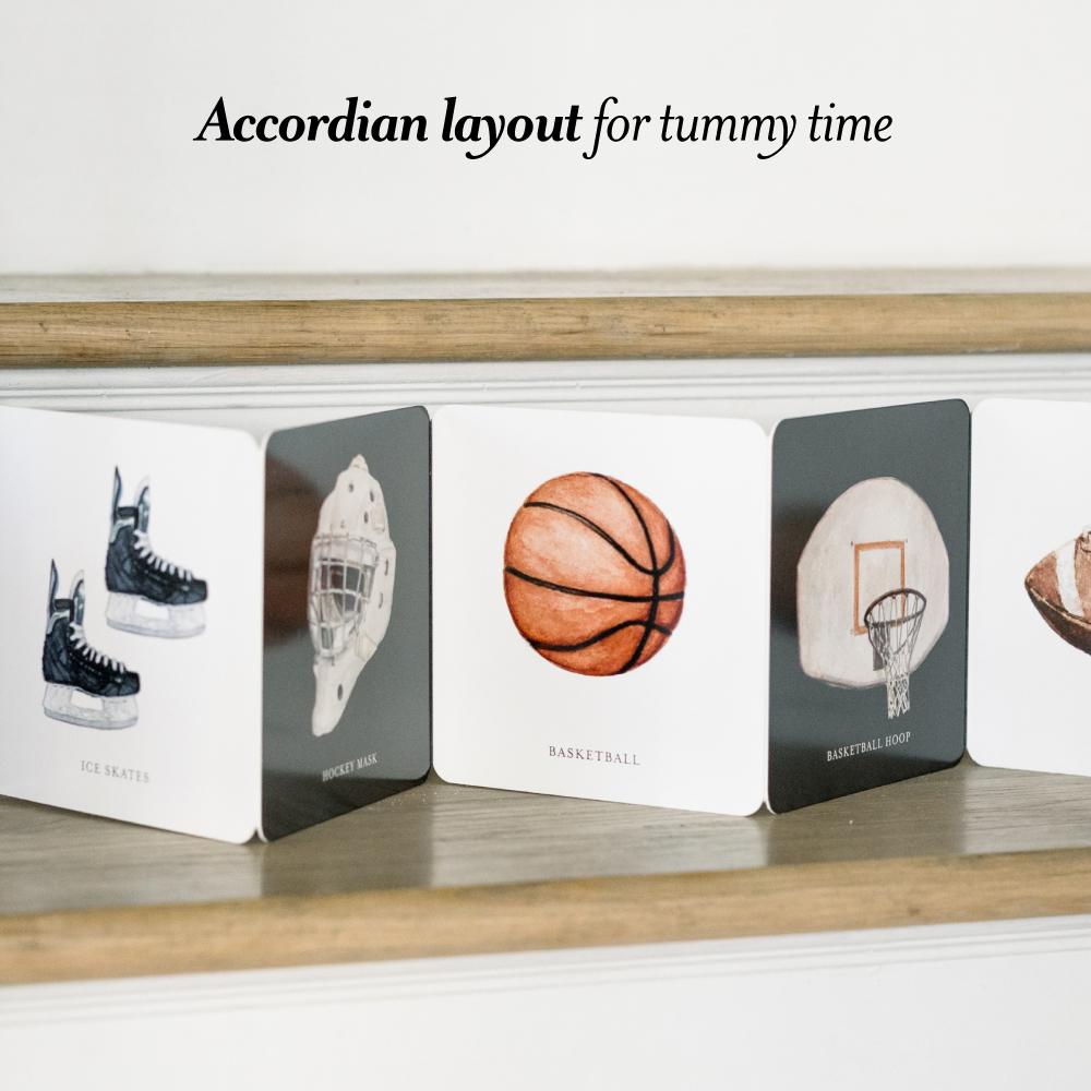 additional book photo