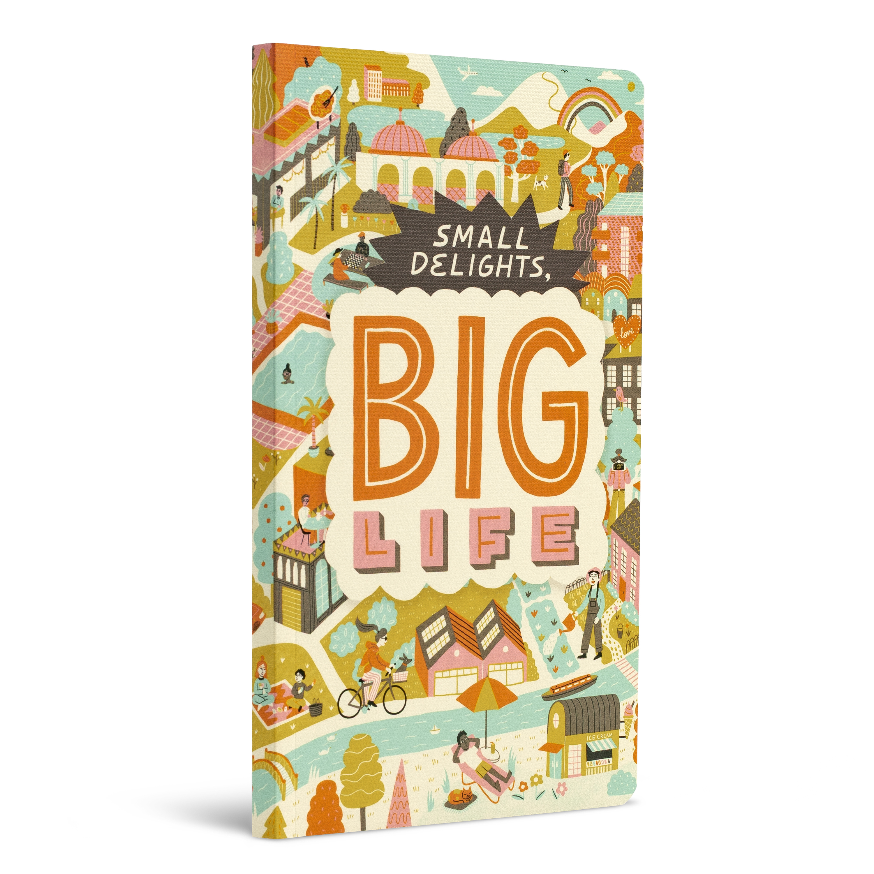 additional book photo