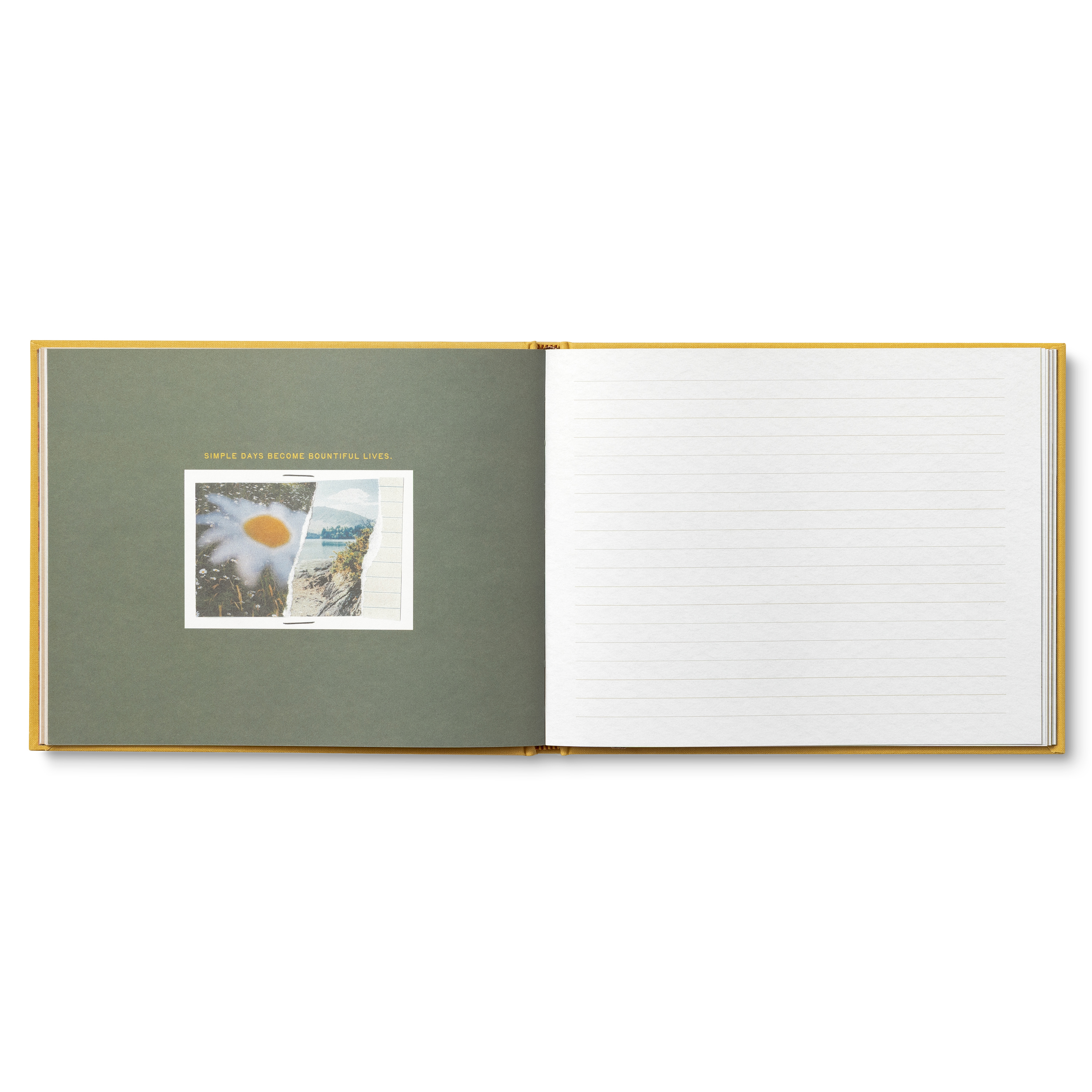 additional book photo