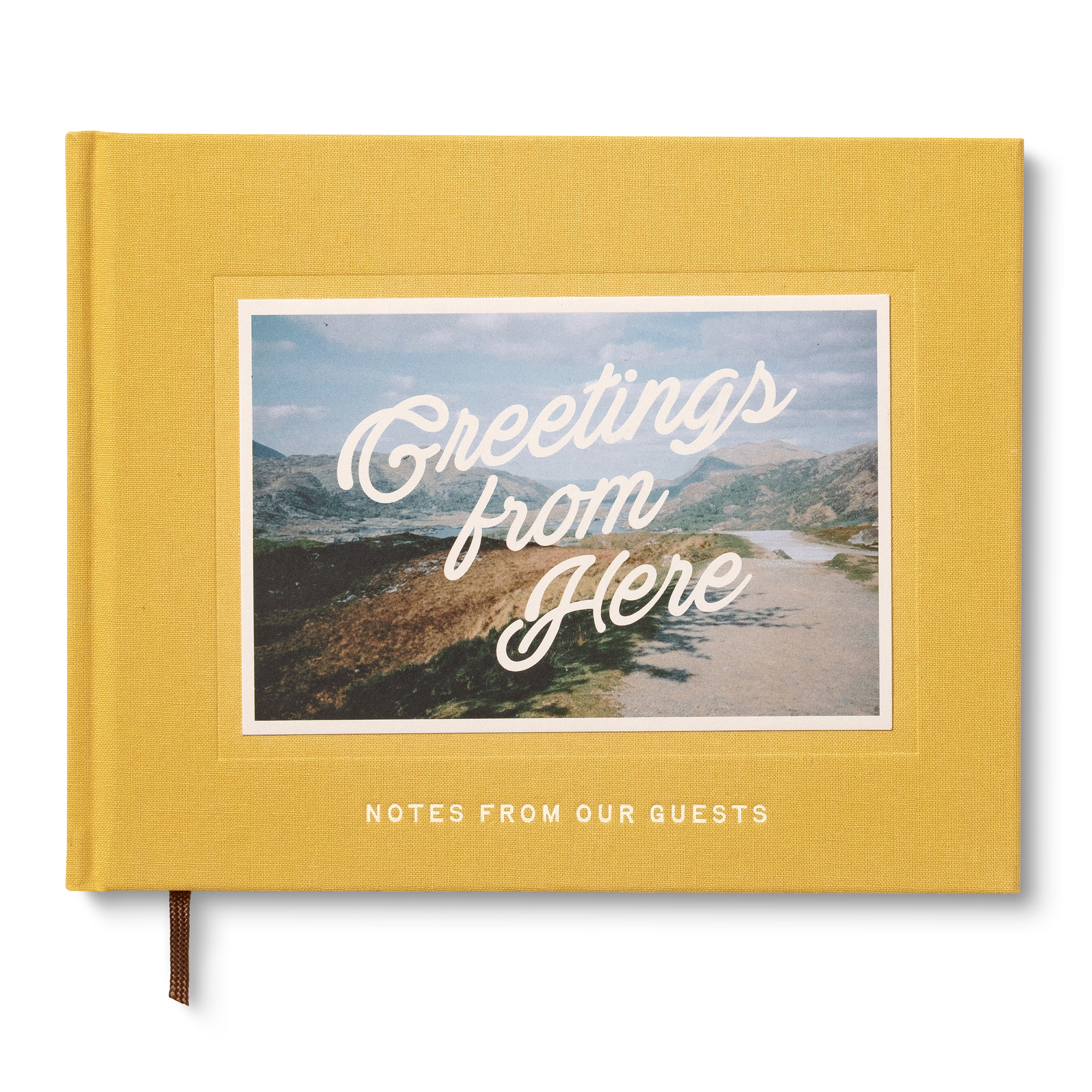 additional book photo
