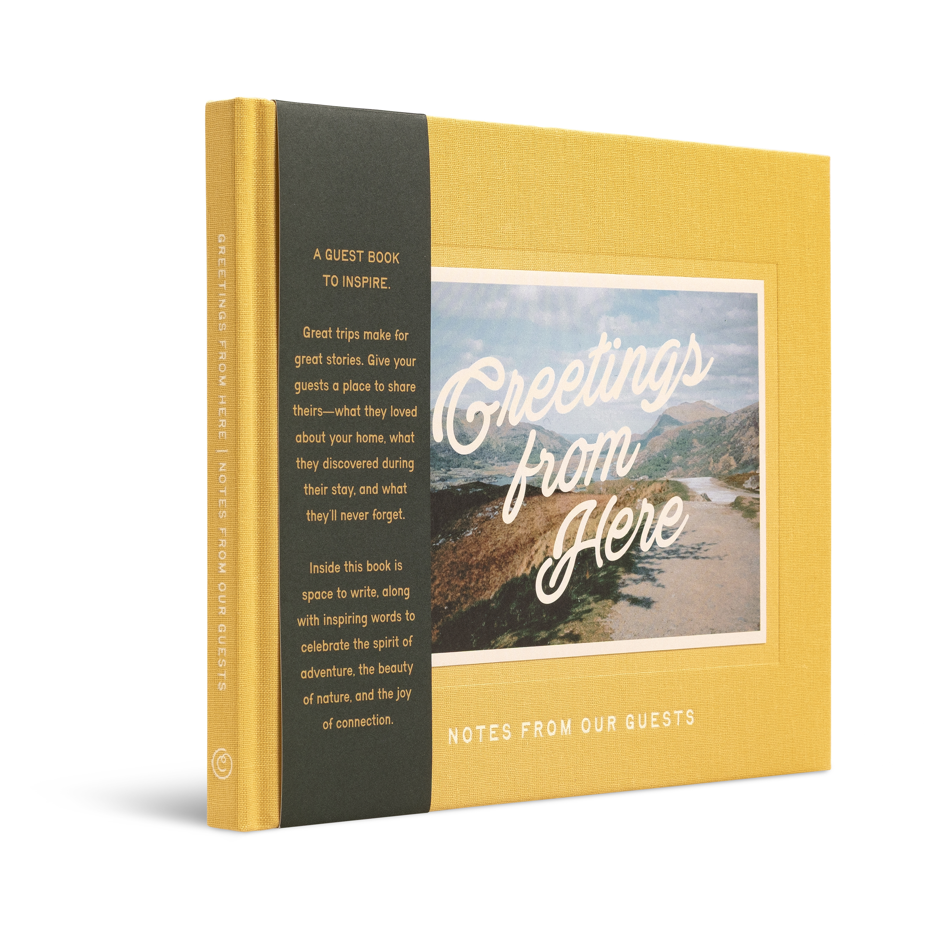 additional book photo