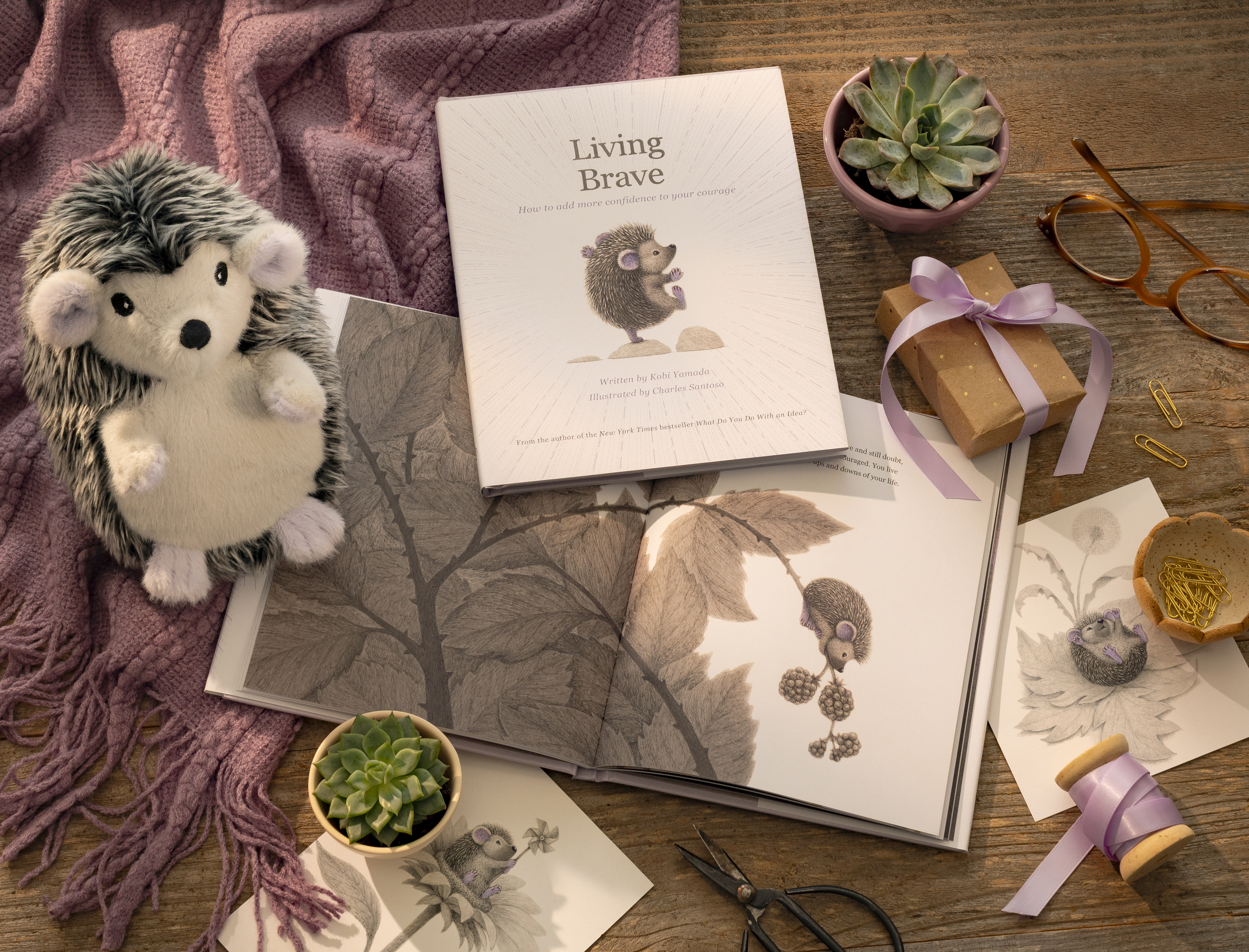 additional book photo