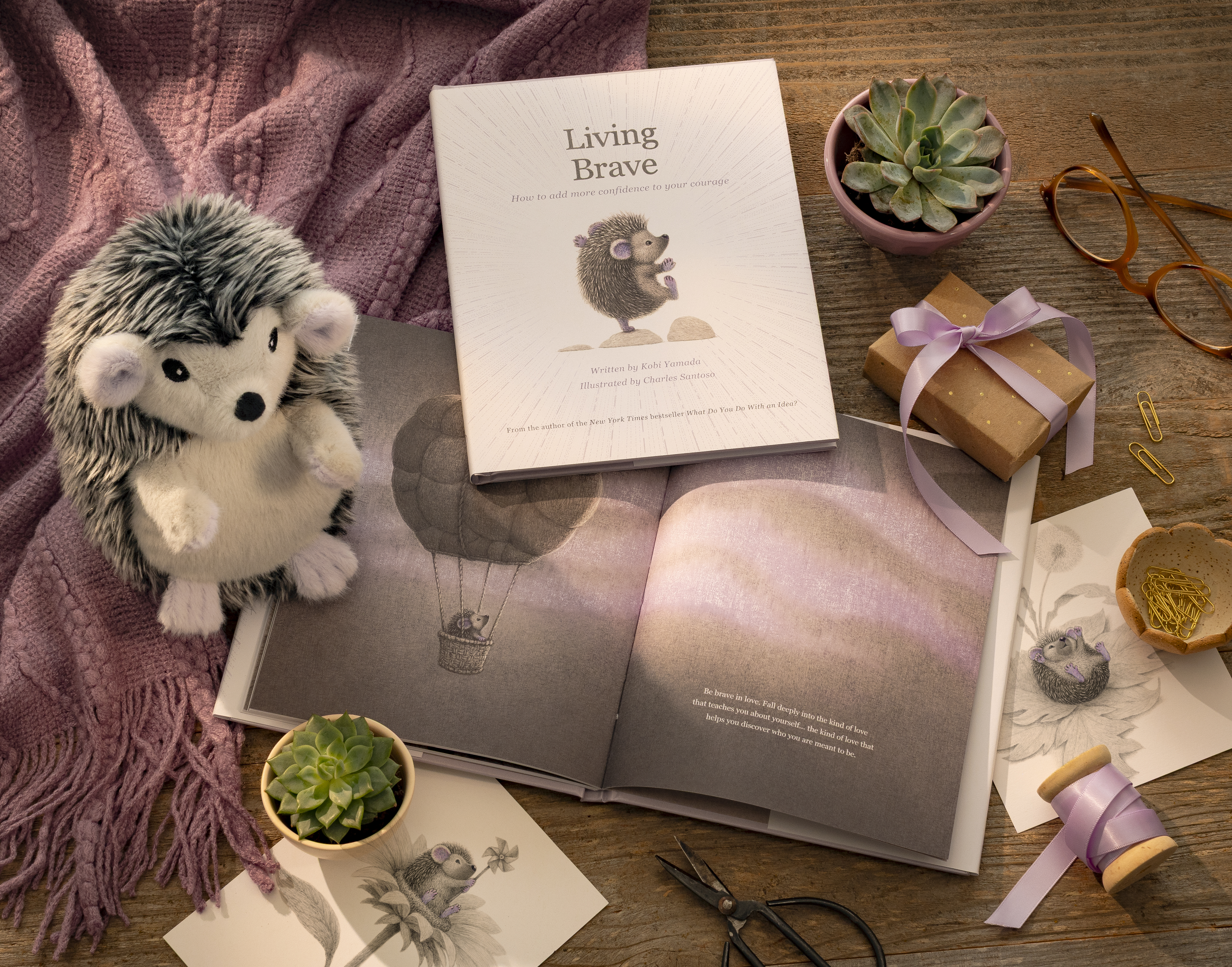 additional book photo