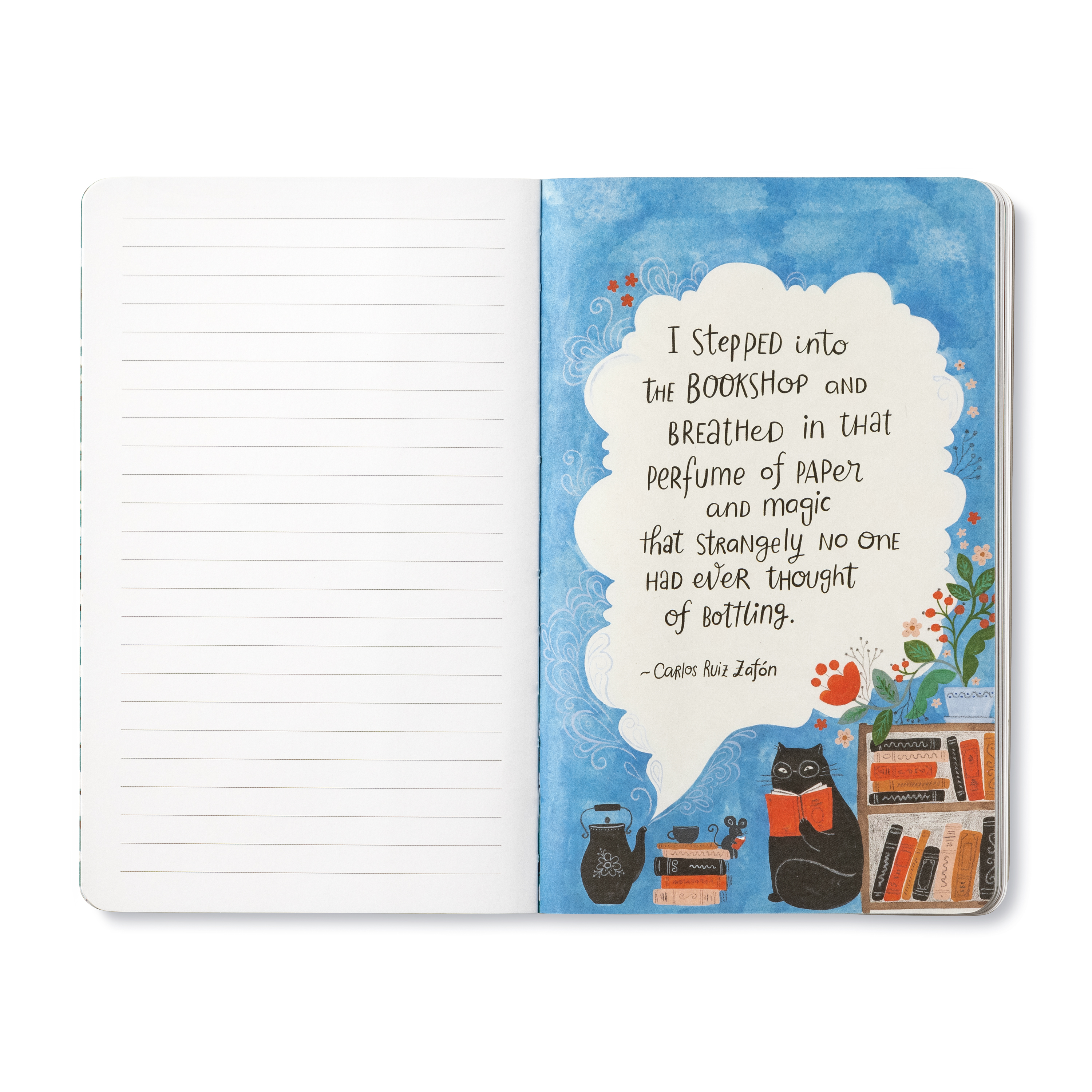 additional book photo