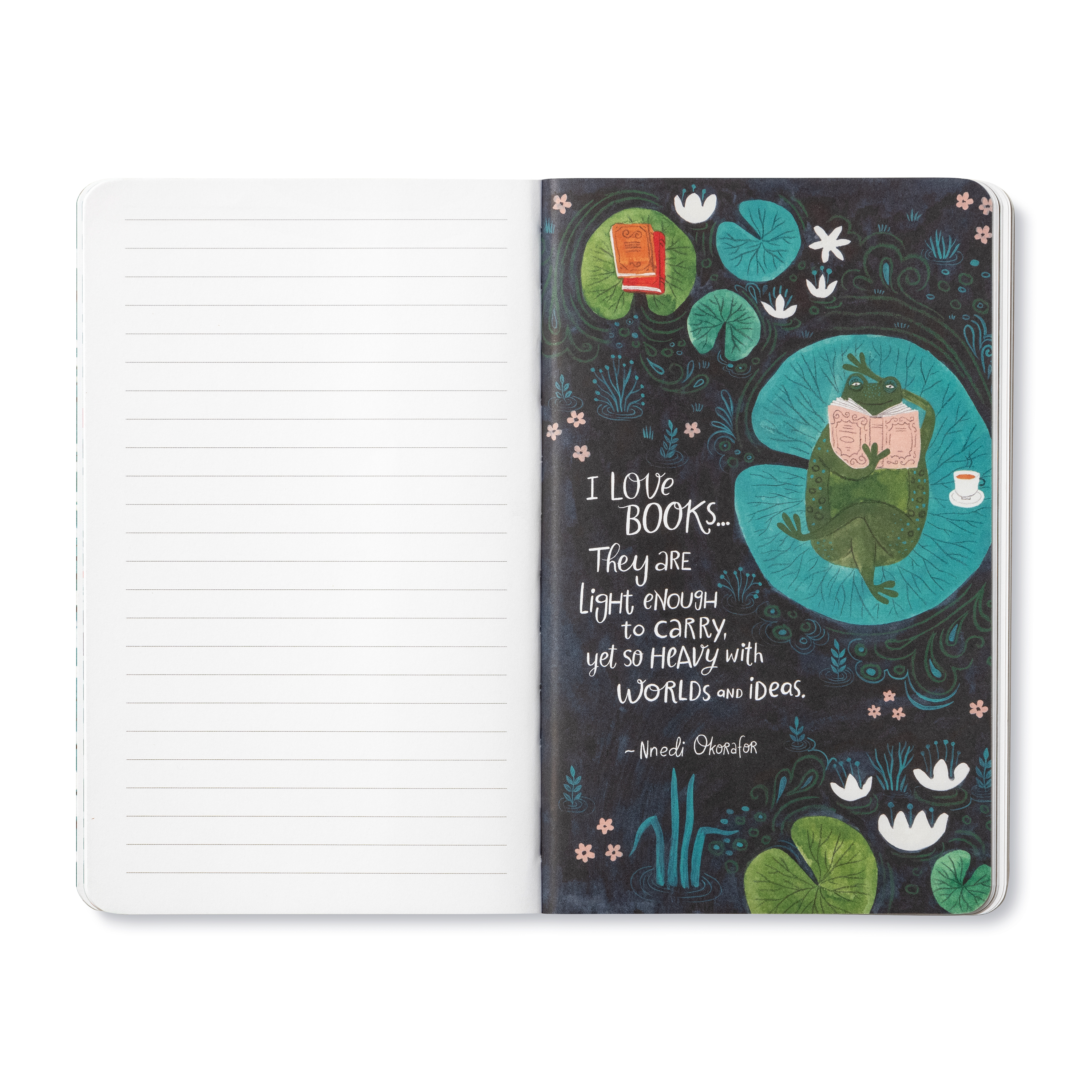 additional book photo