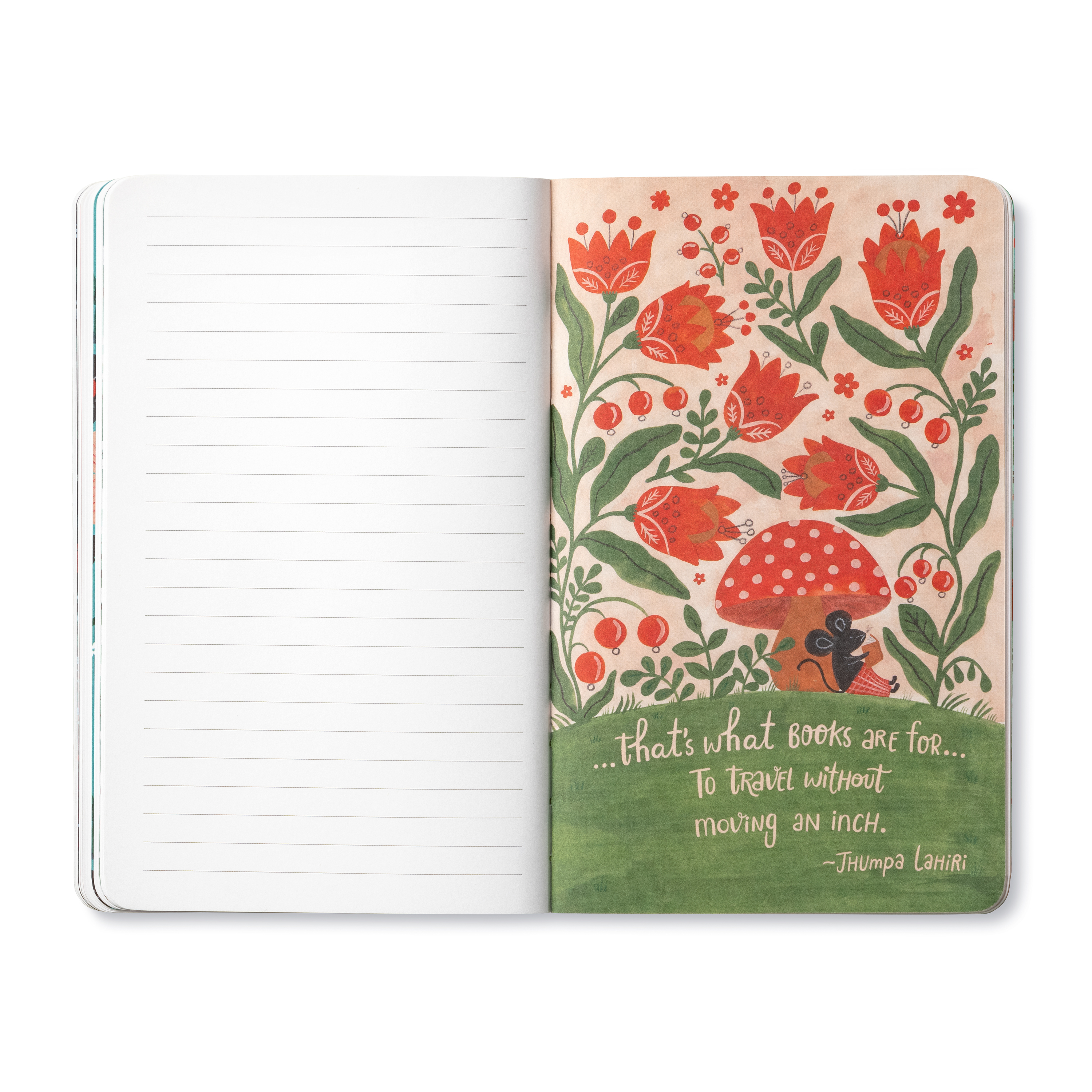 additional book photo