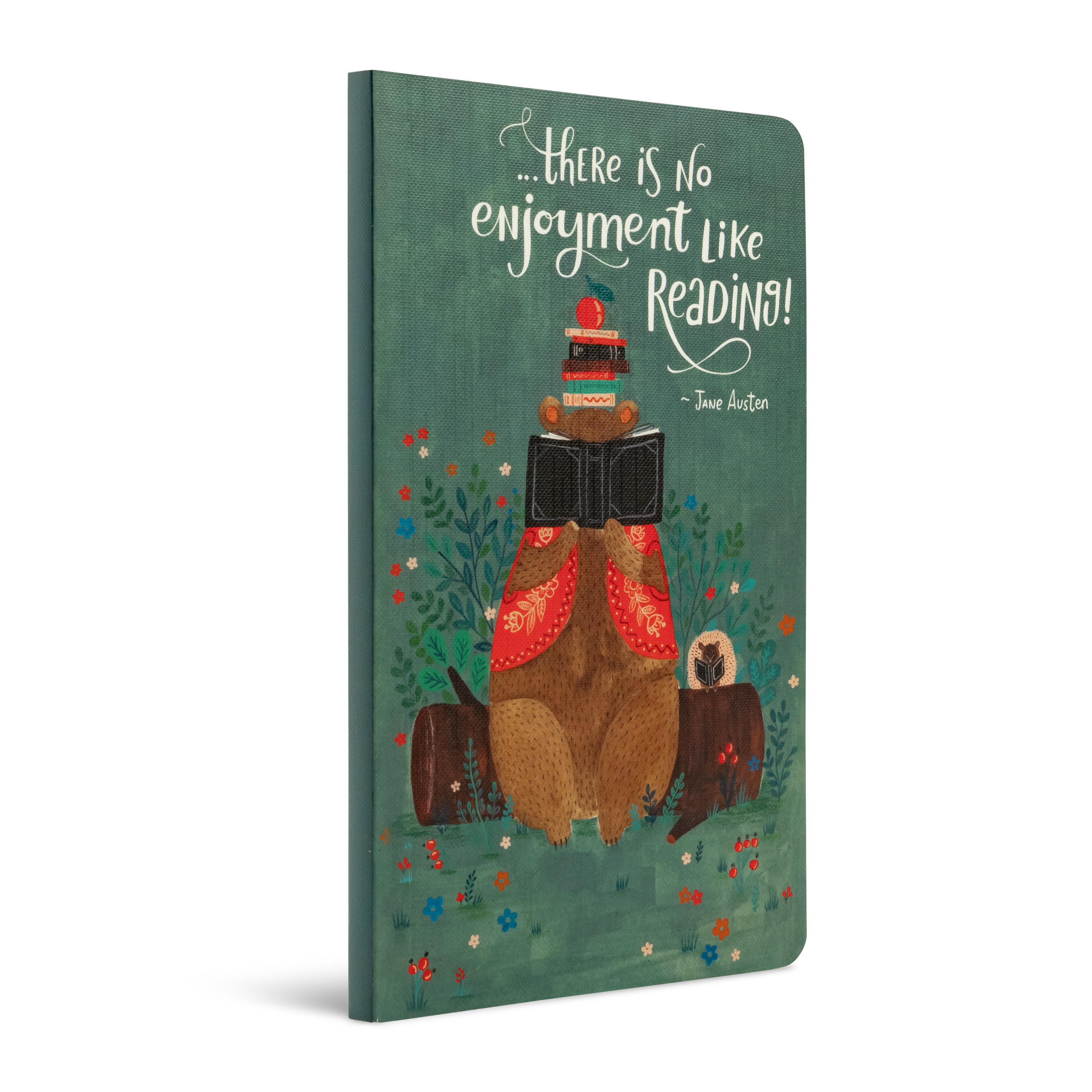 additional book photo