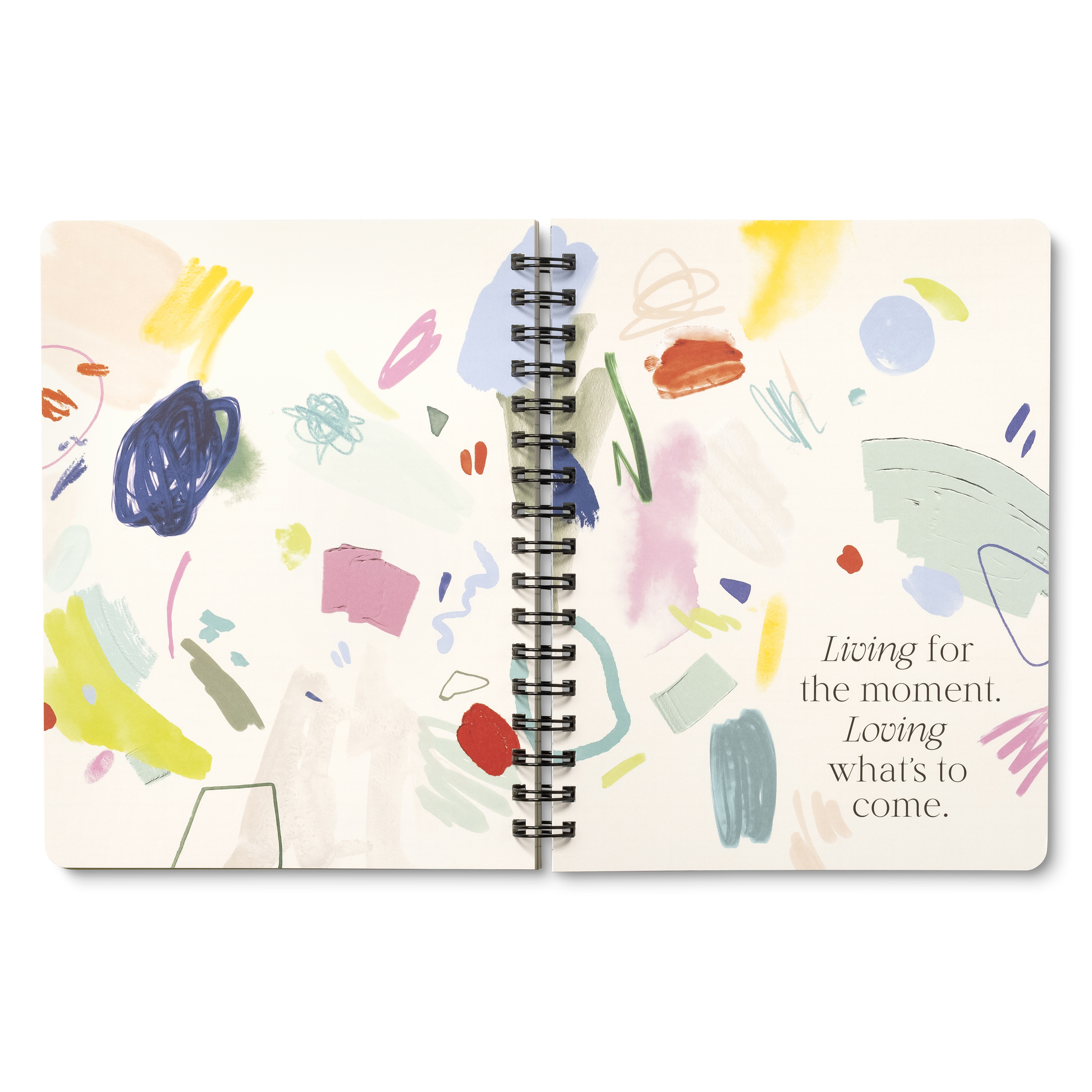 additional book photo