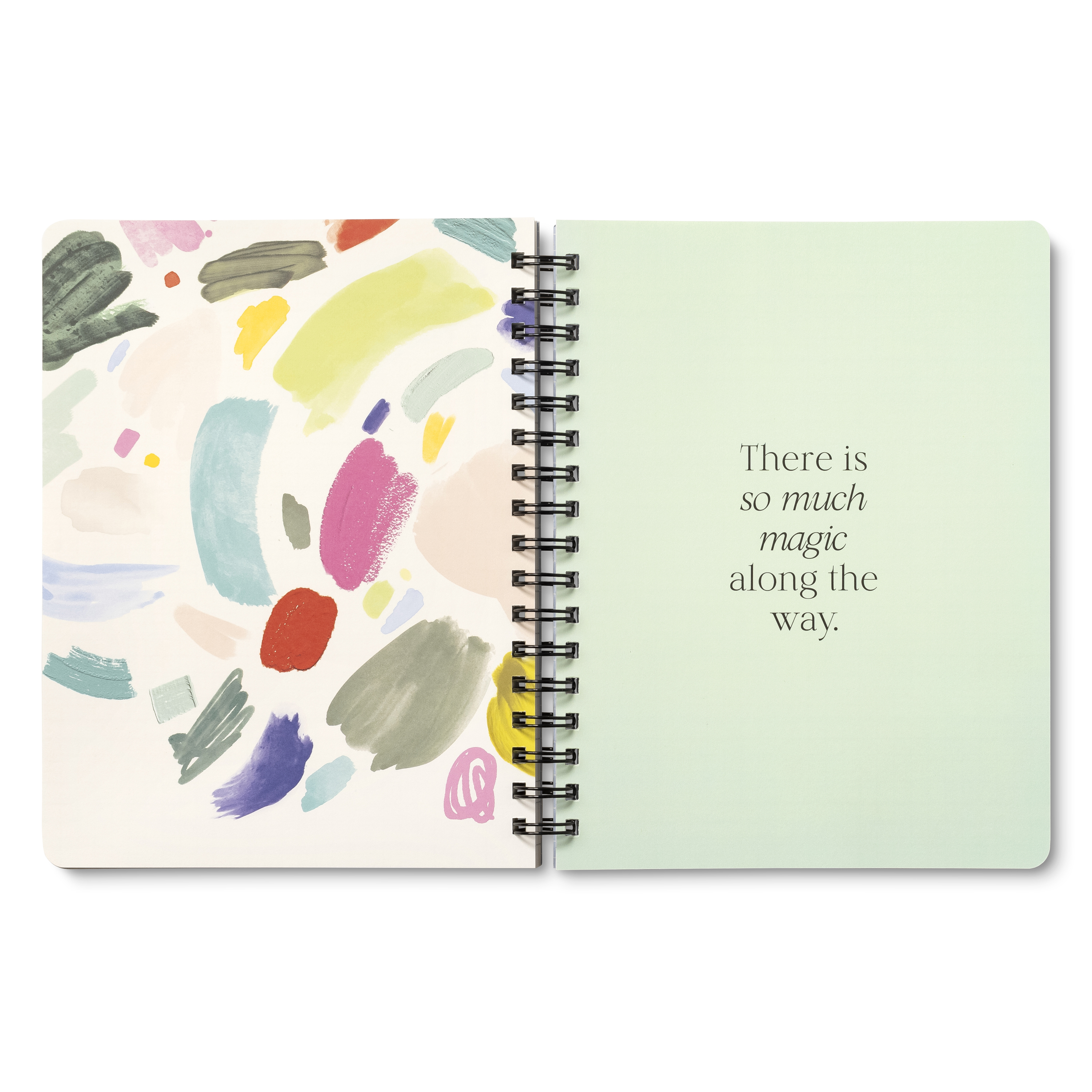 additional book photo