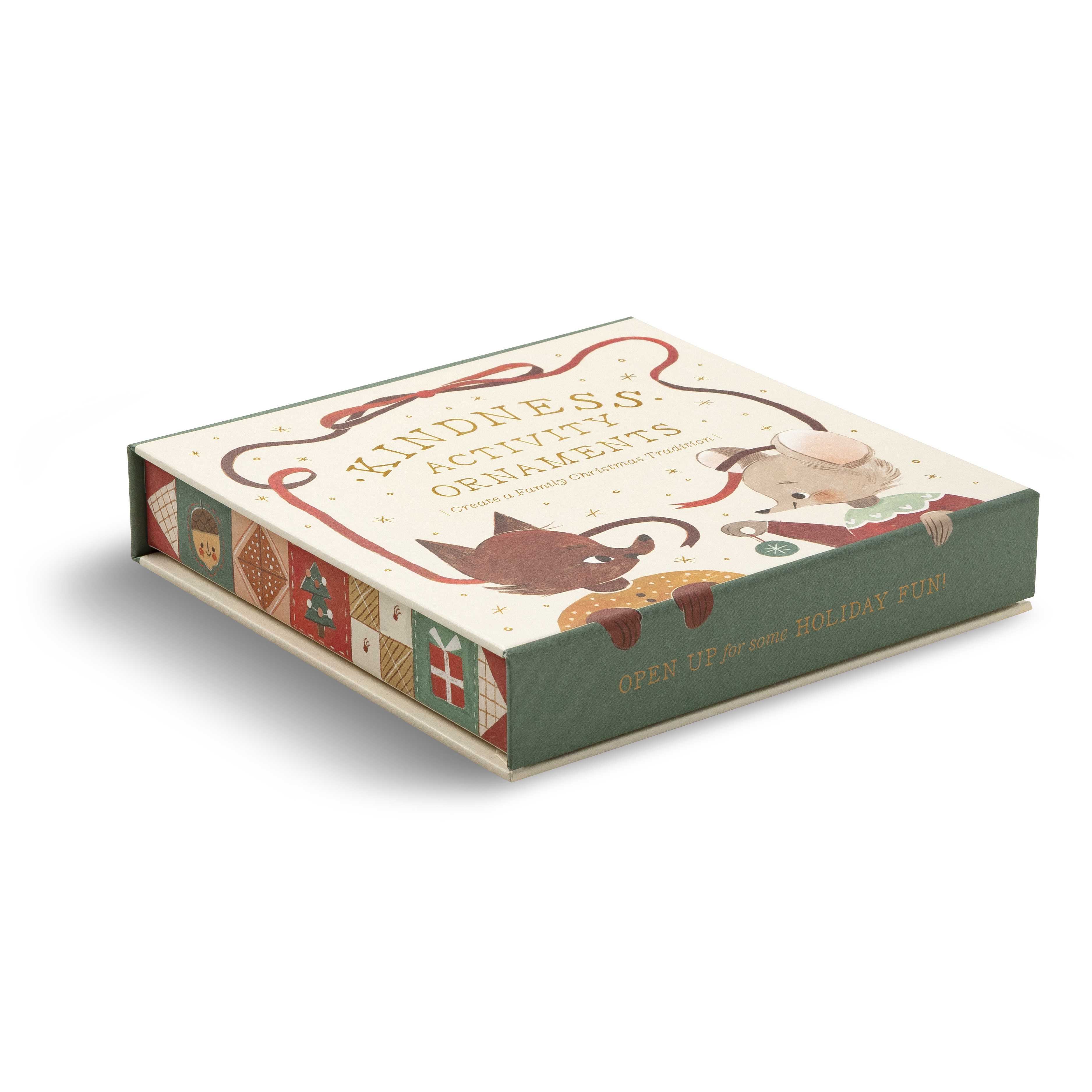 additional book photo