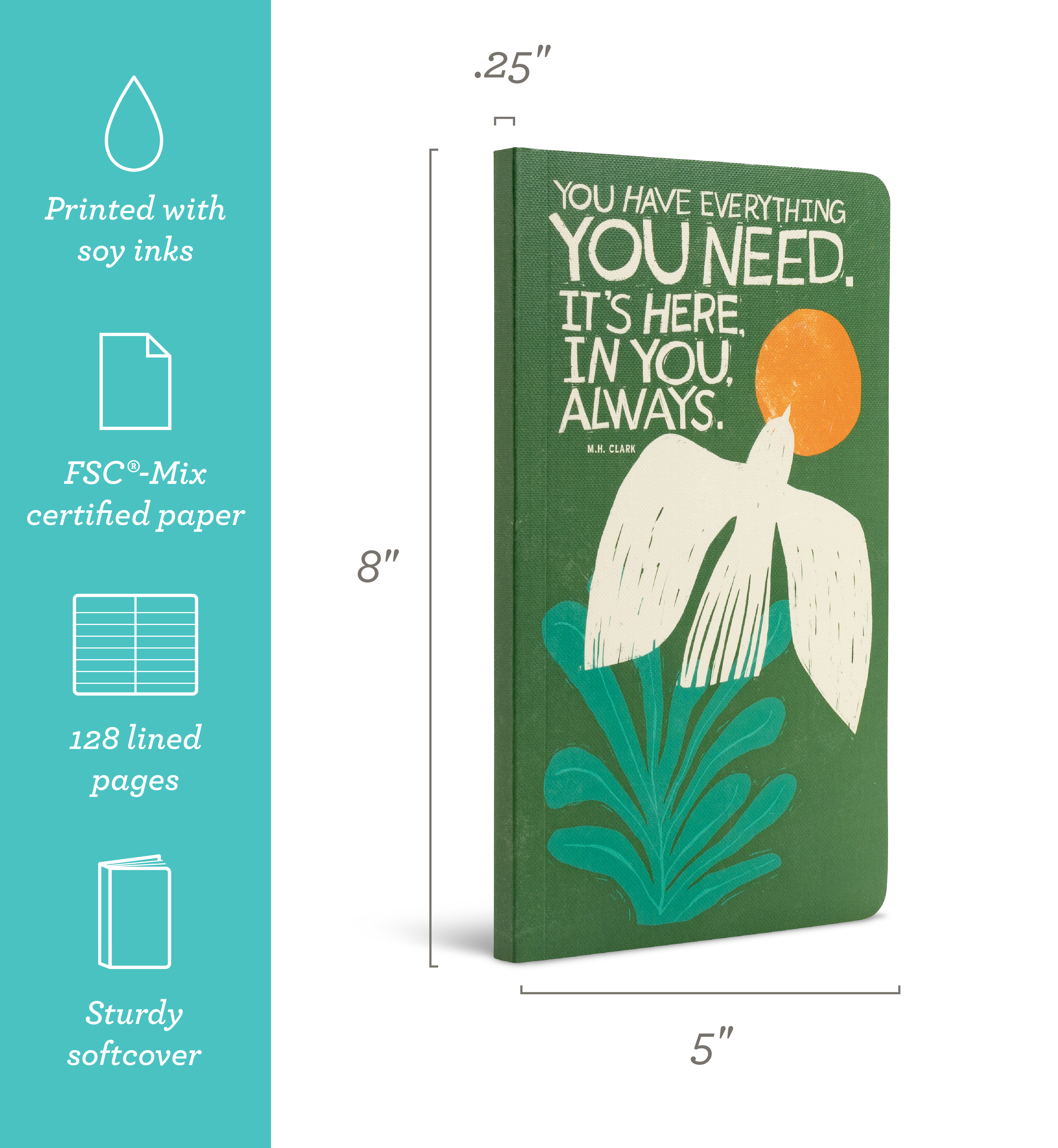 additional book photo