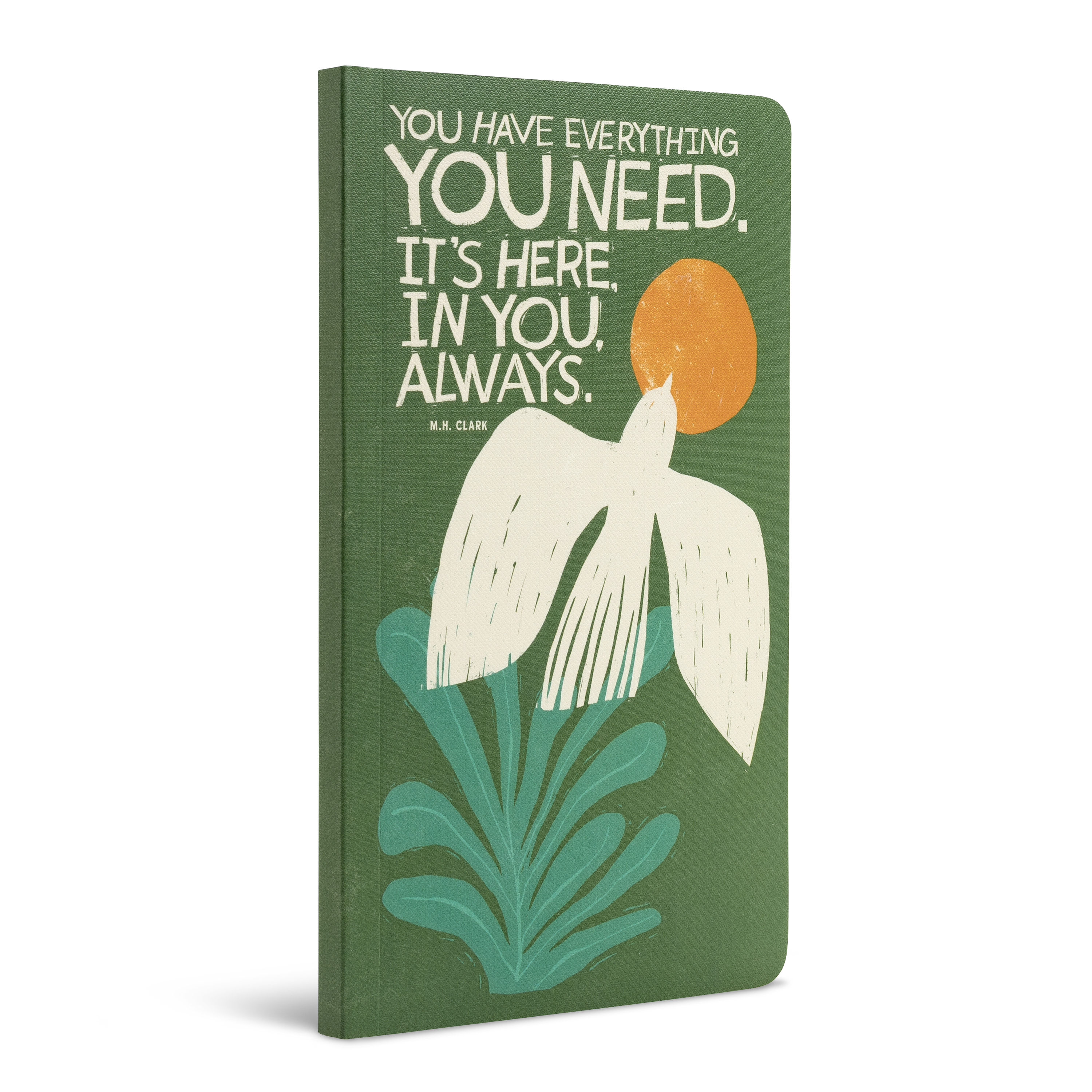additional book photo