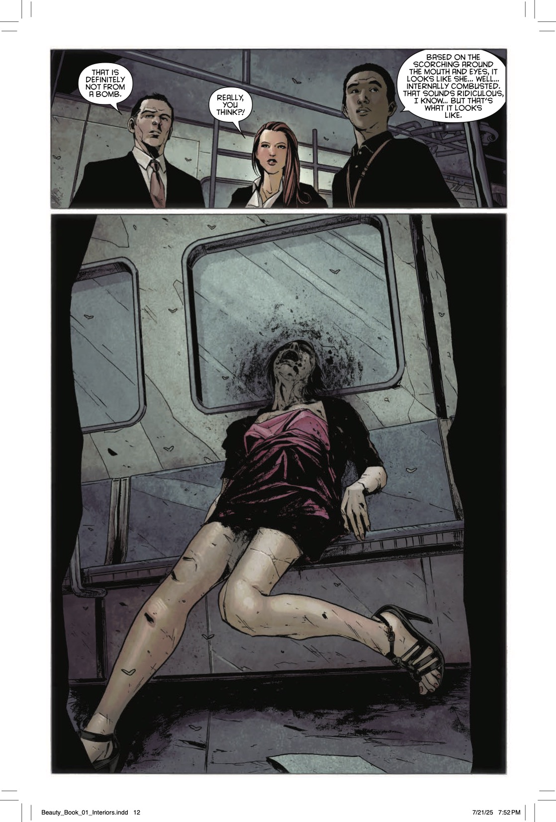 additional book photo