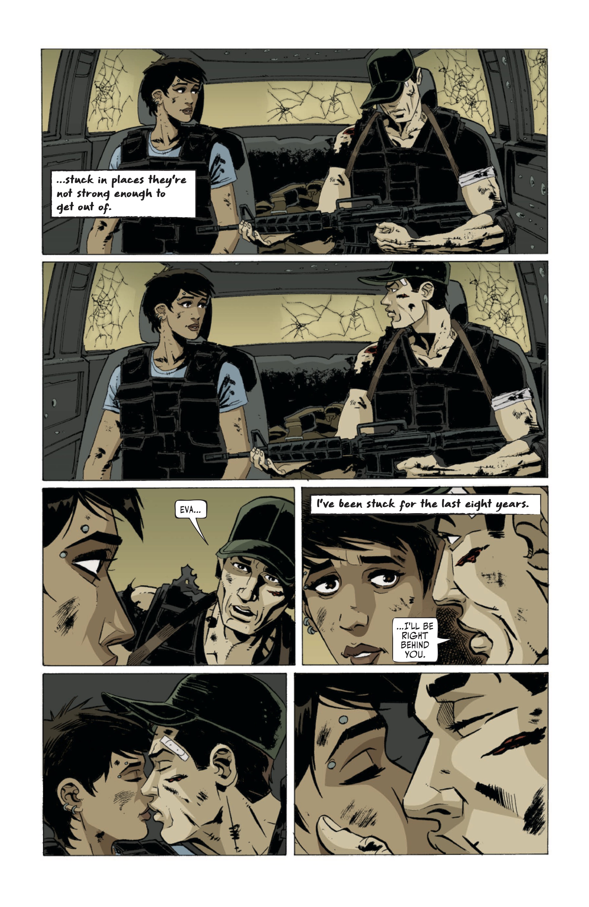 additional book photo