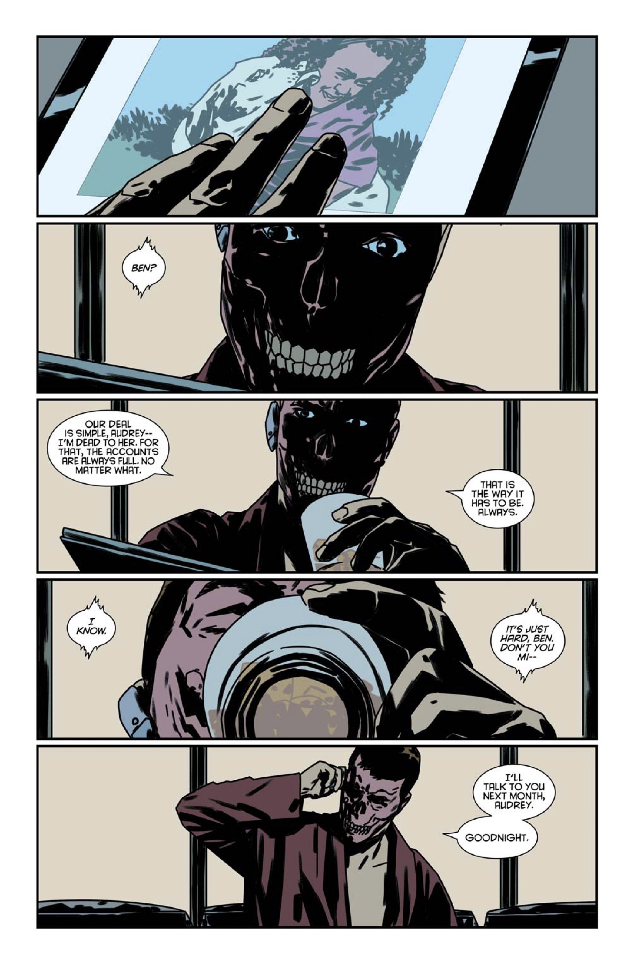 additional book photo