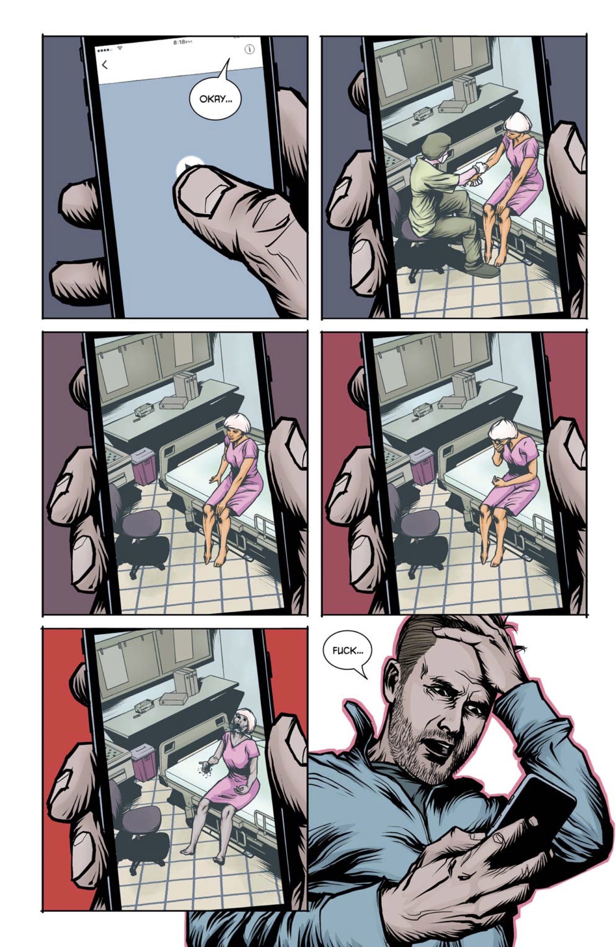 additional book photo