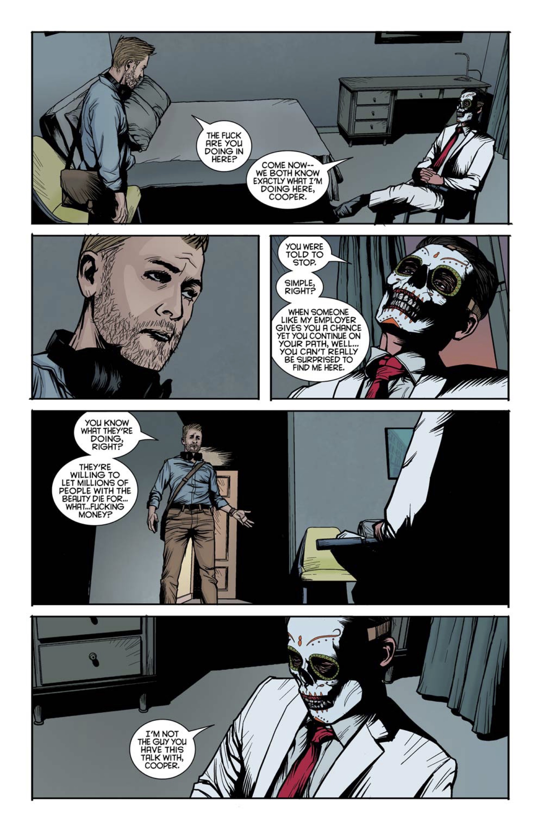 additional book photo