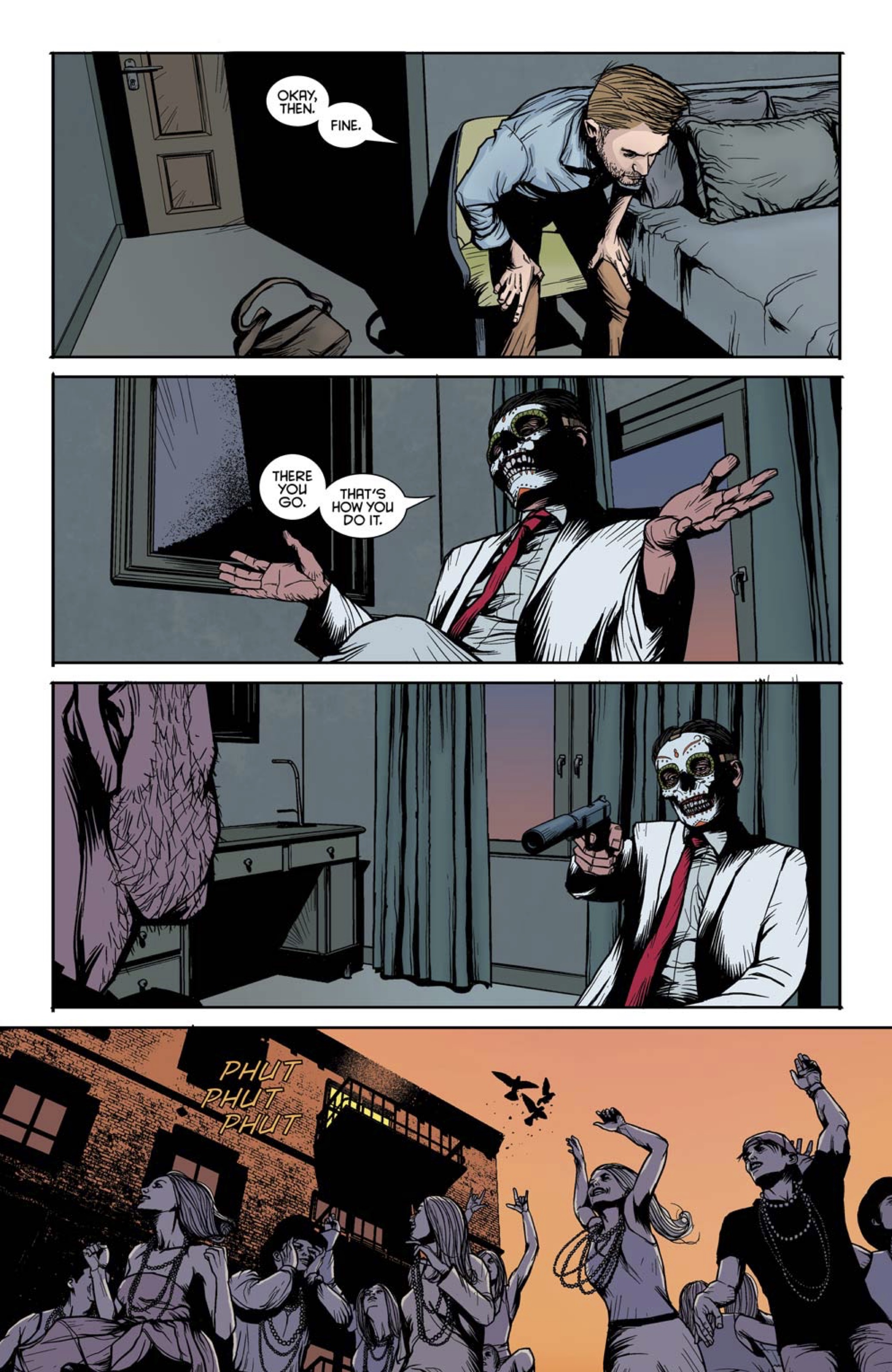 additional book photo