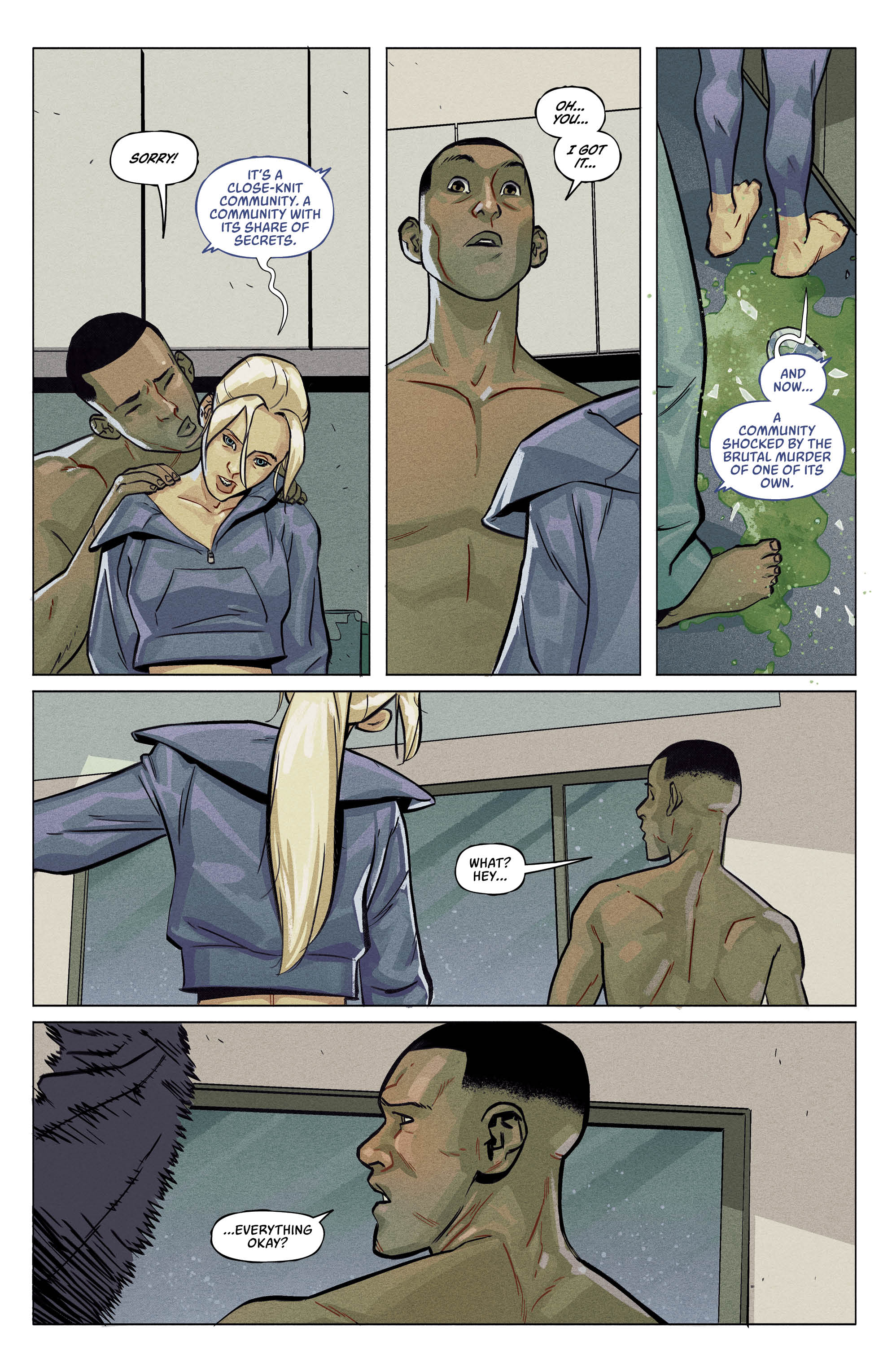 additional book photo