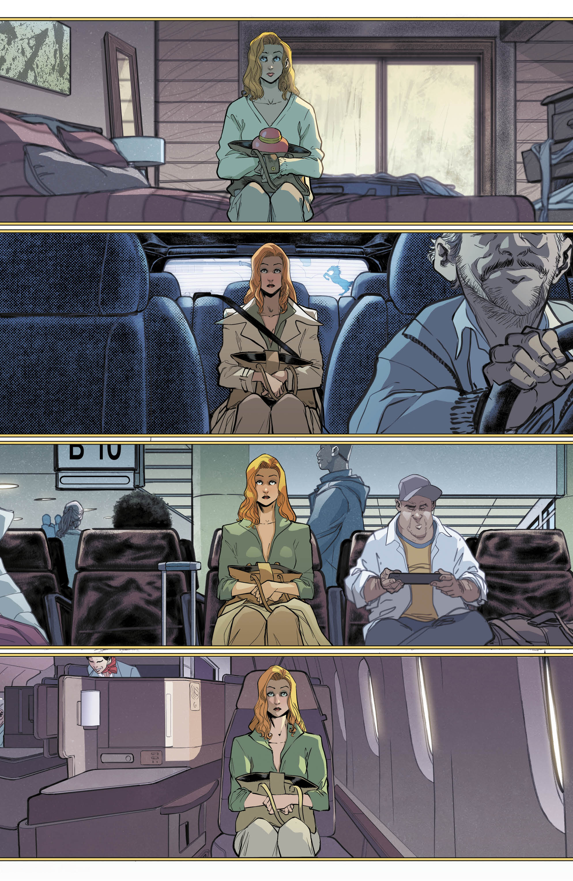 additional book photo