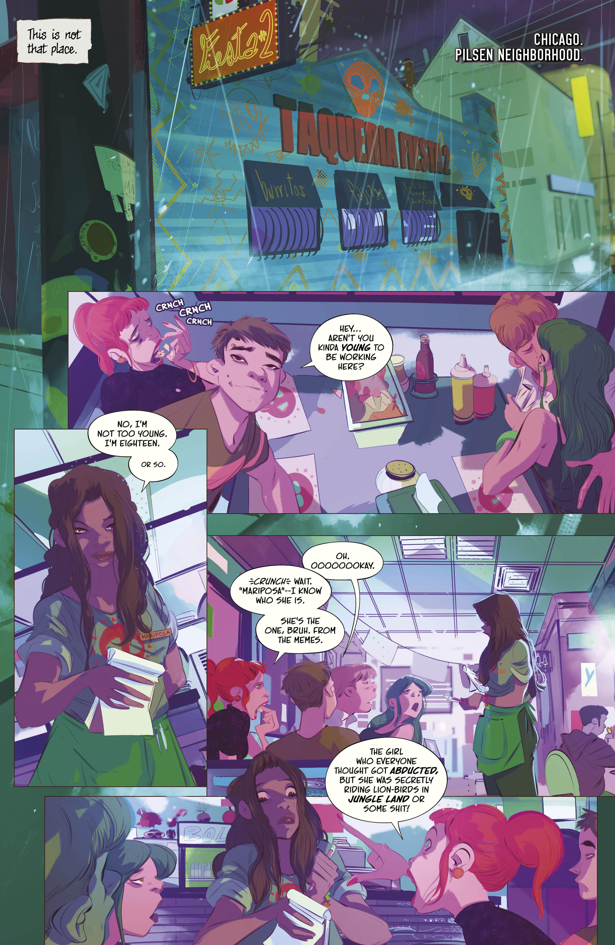 additional book photo