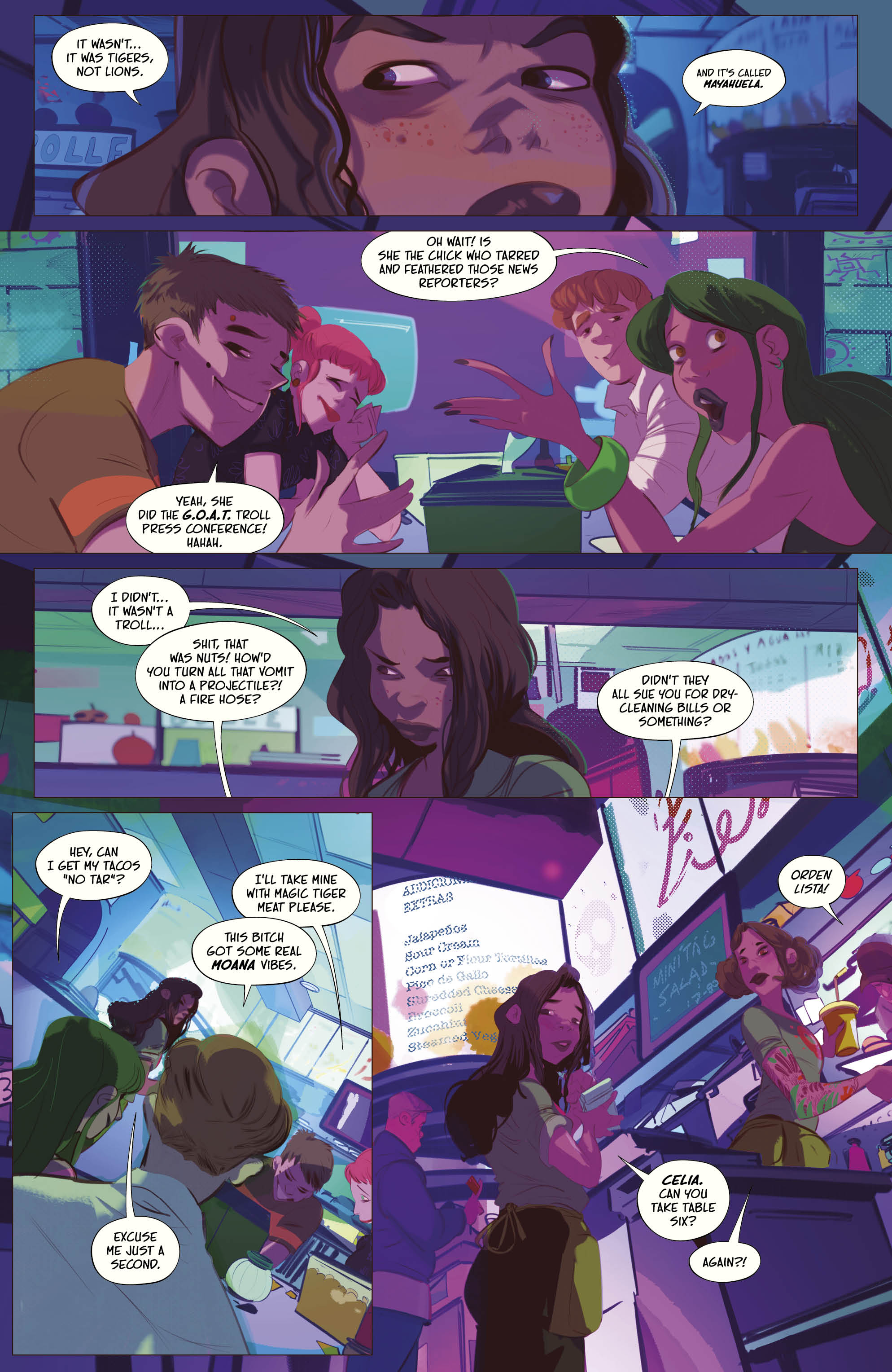 additional book photo