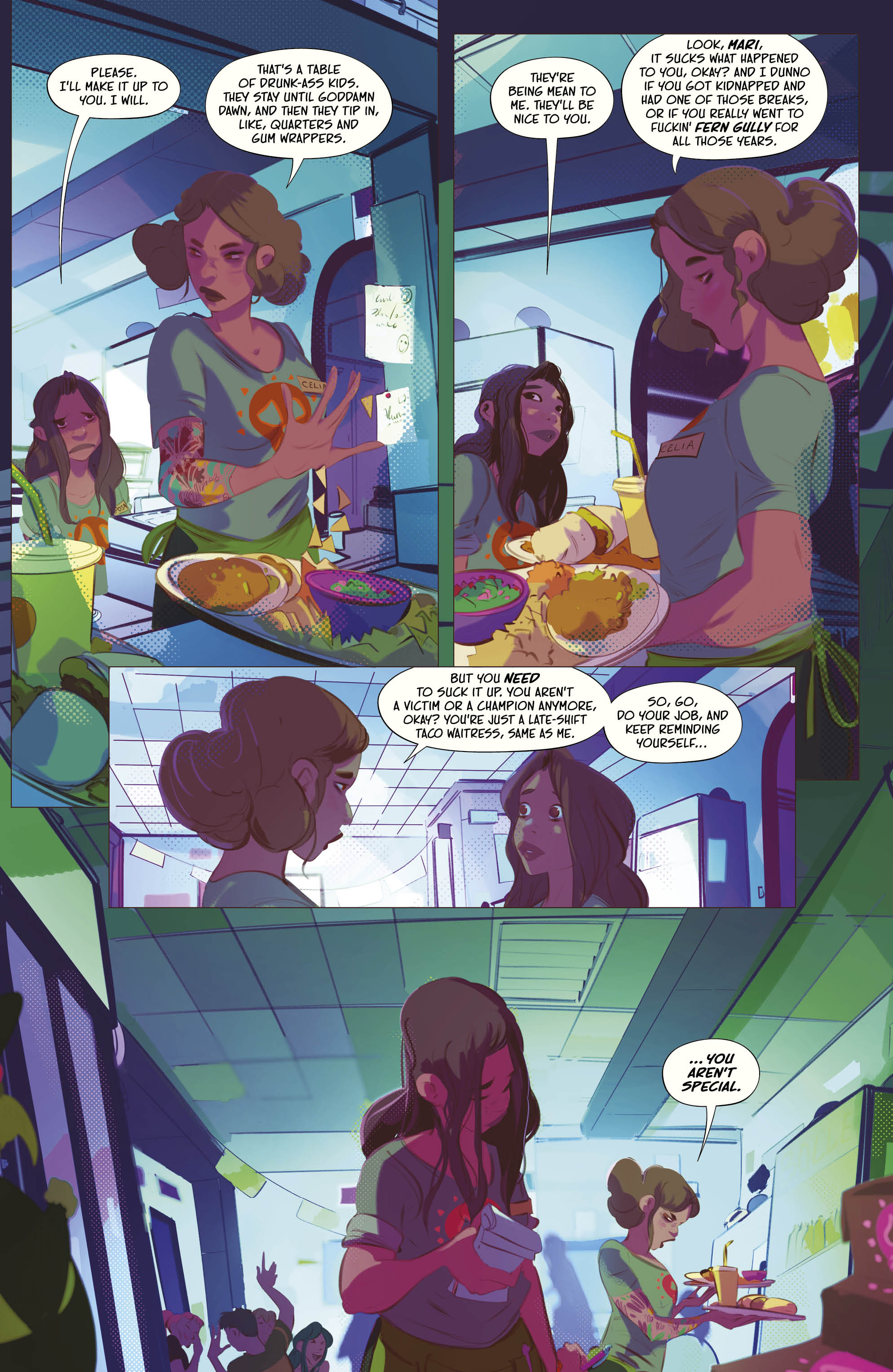 additional book photo