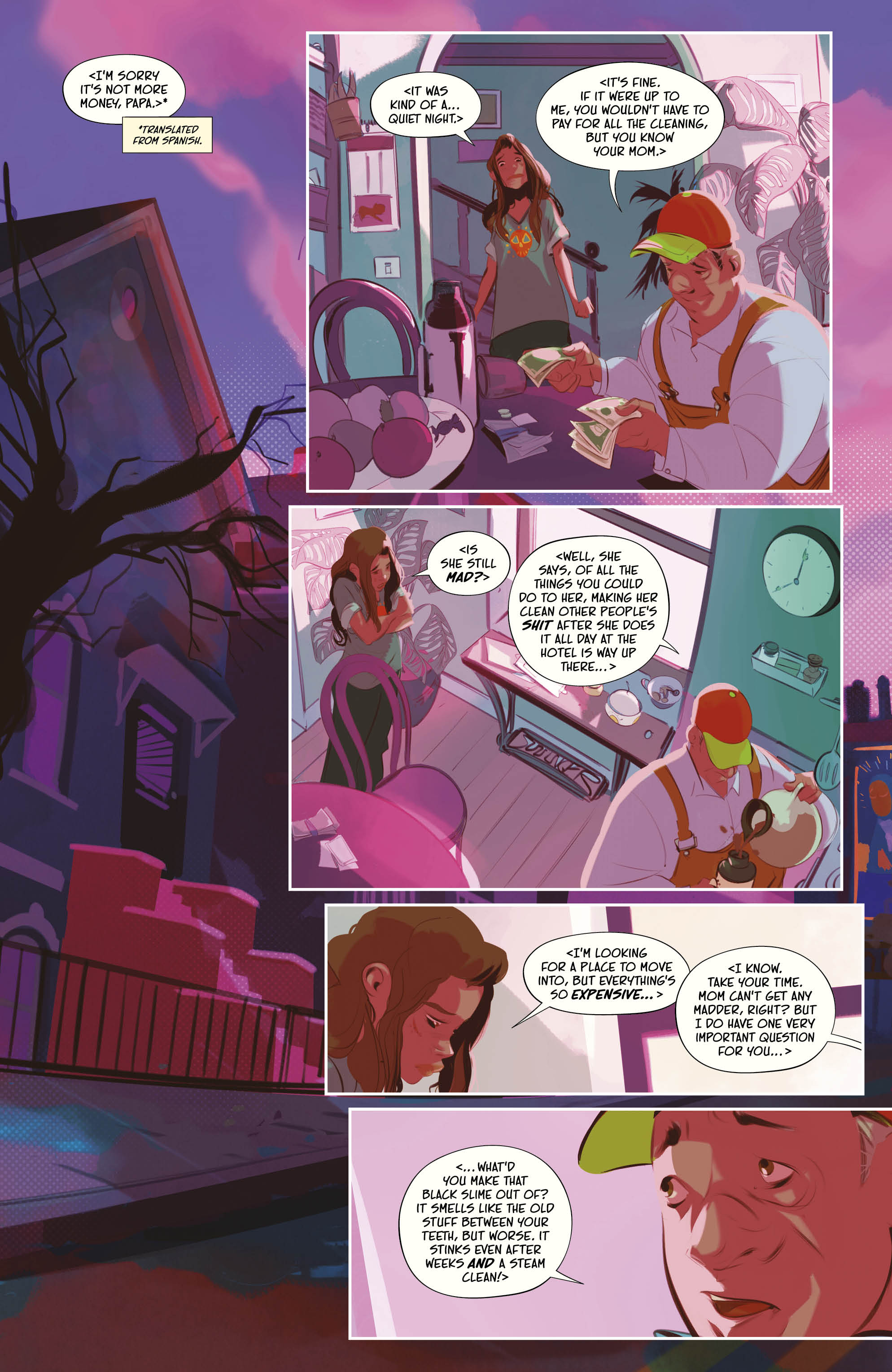 additional book photo