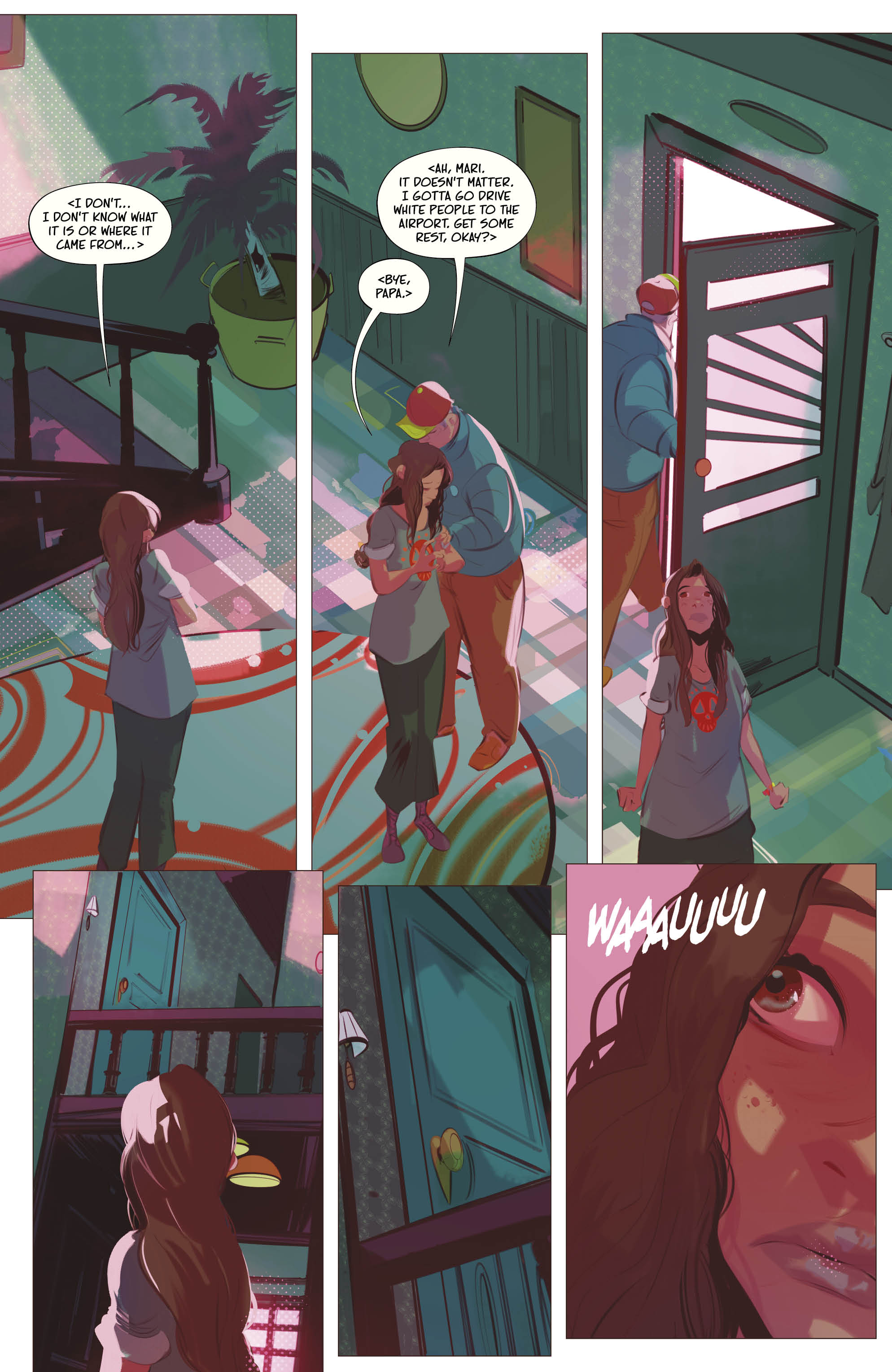 additional book photo