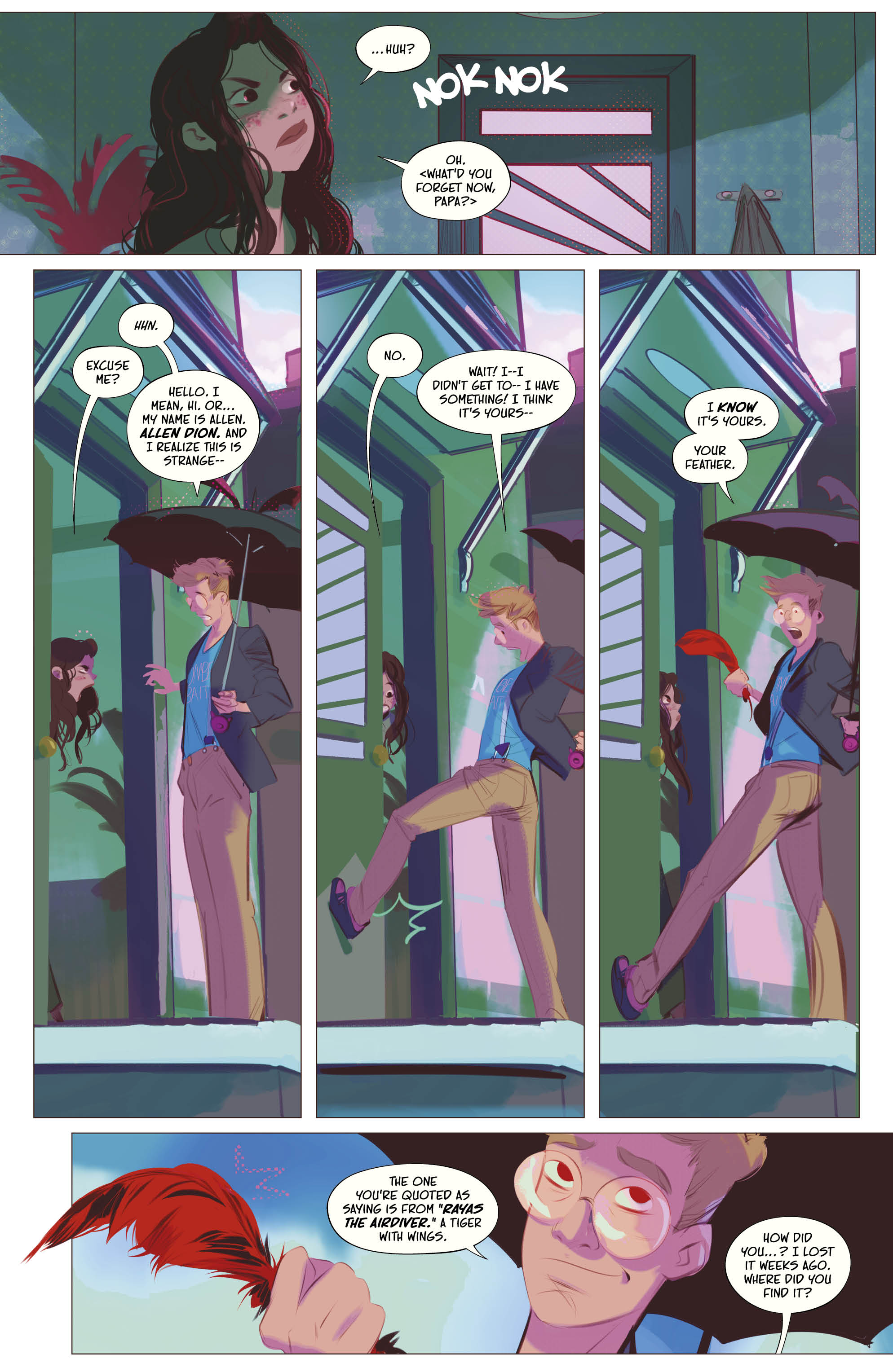 additional book photo