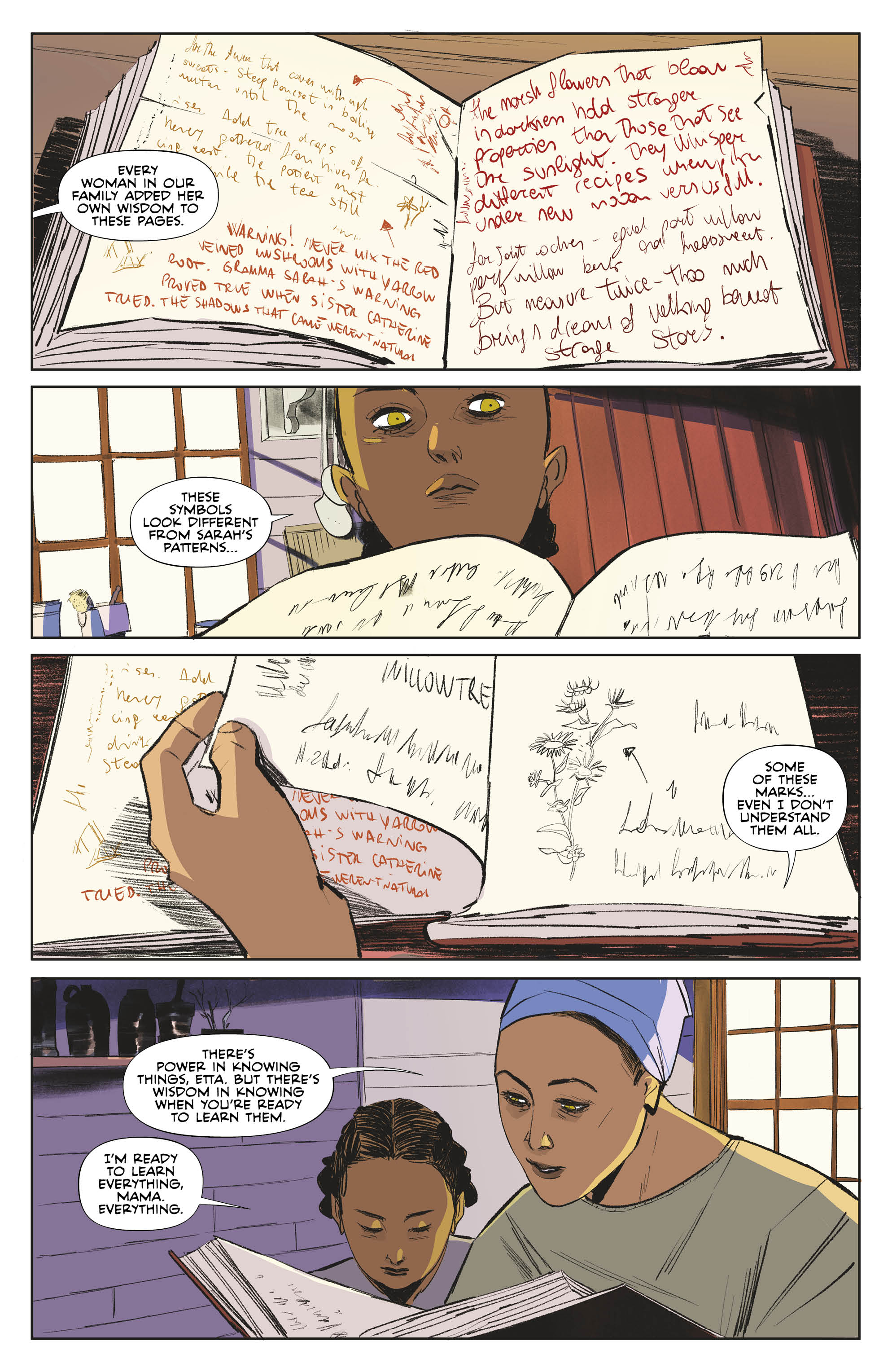 additional book photo