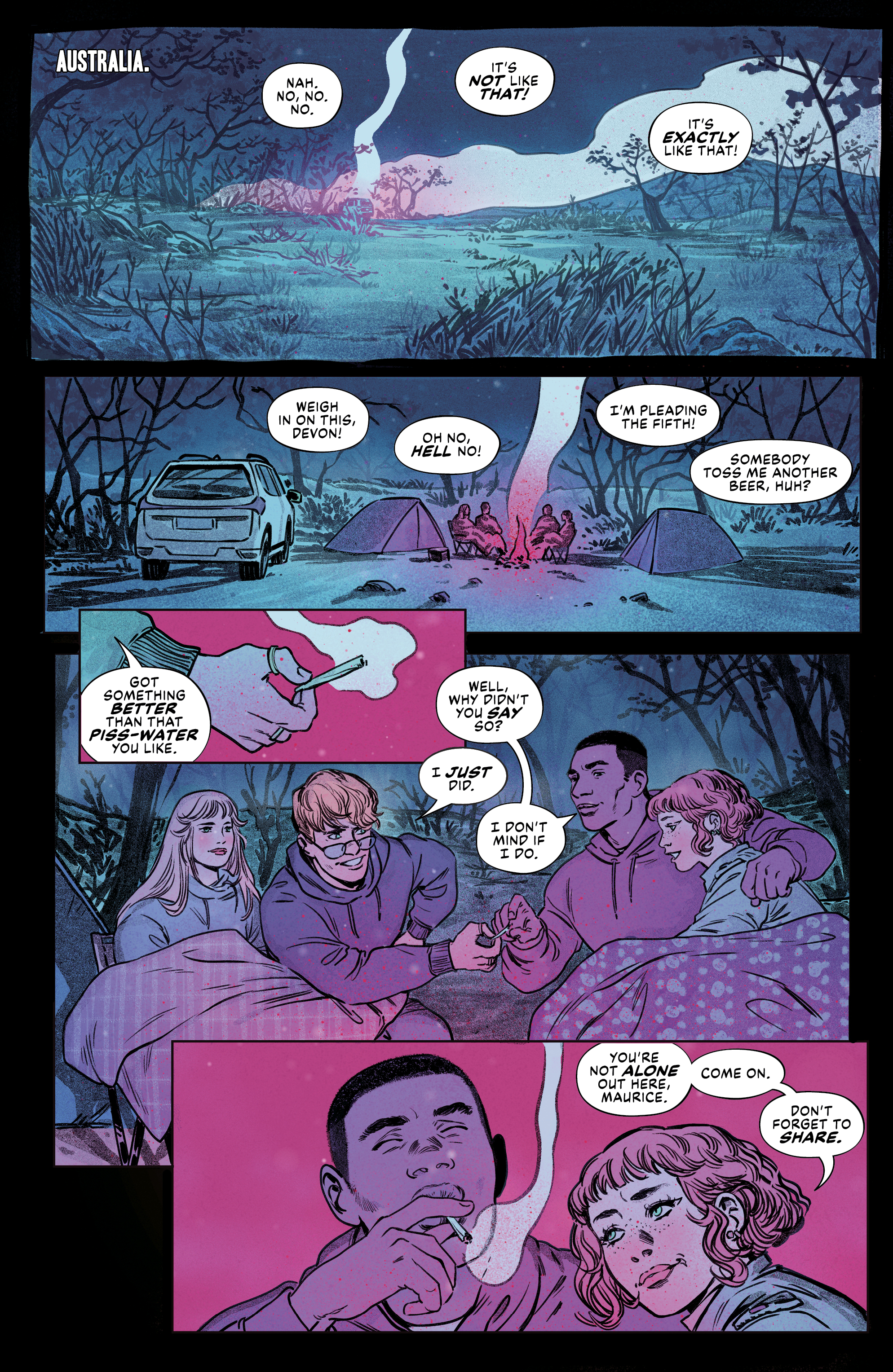 additional book photo