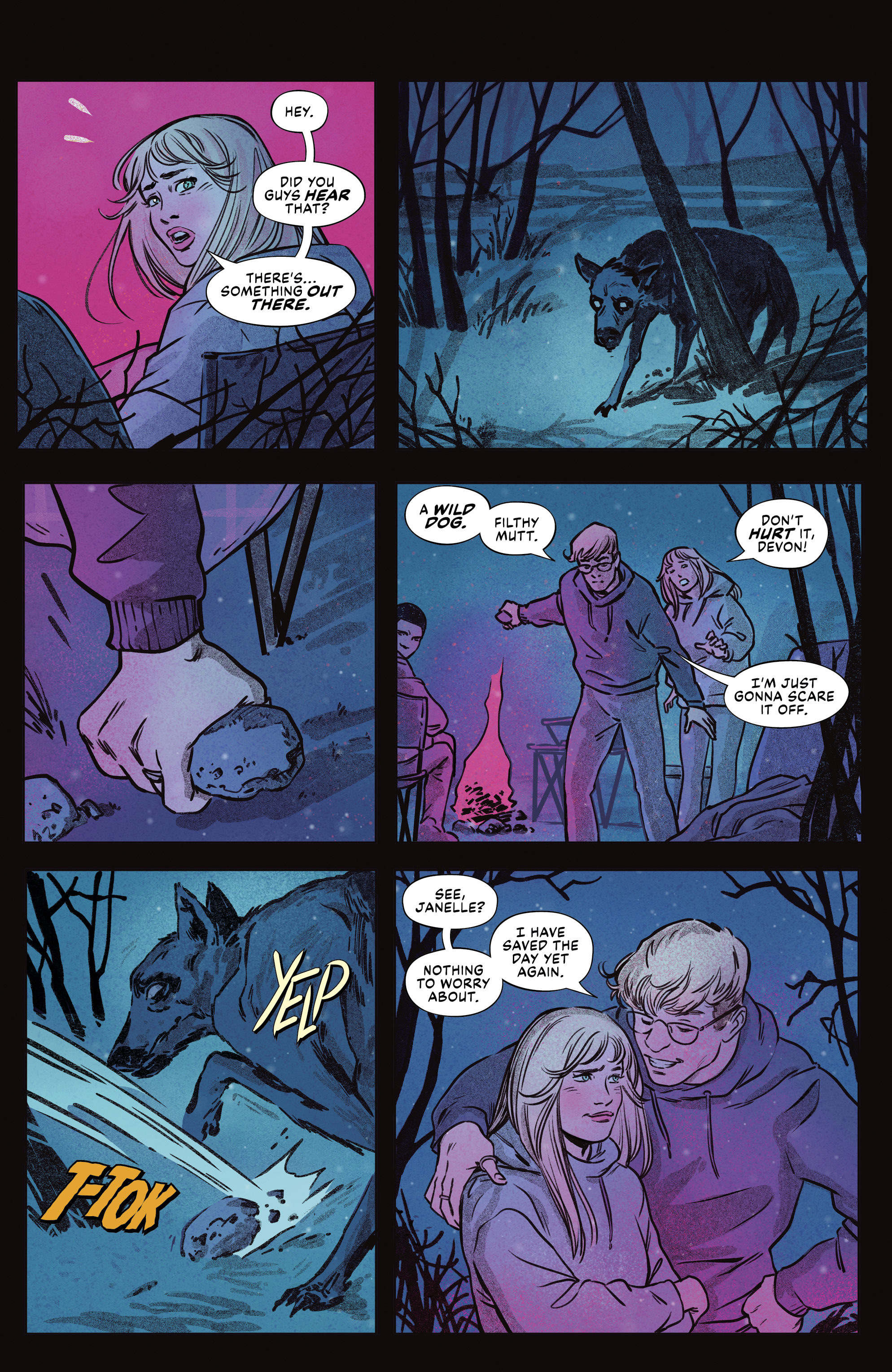 additional book photo