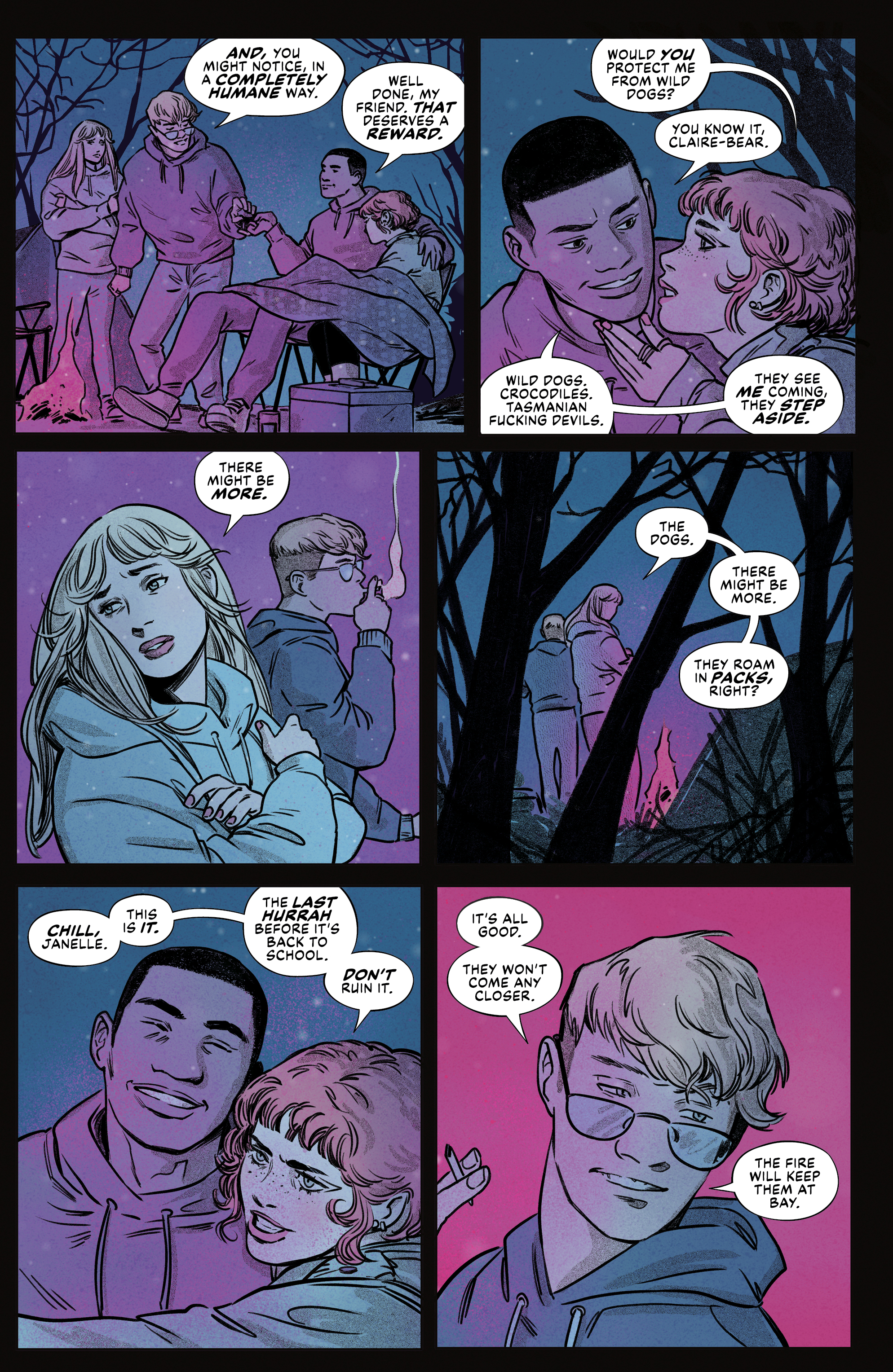 additional book photo