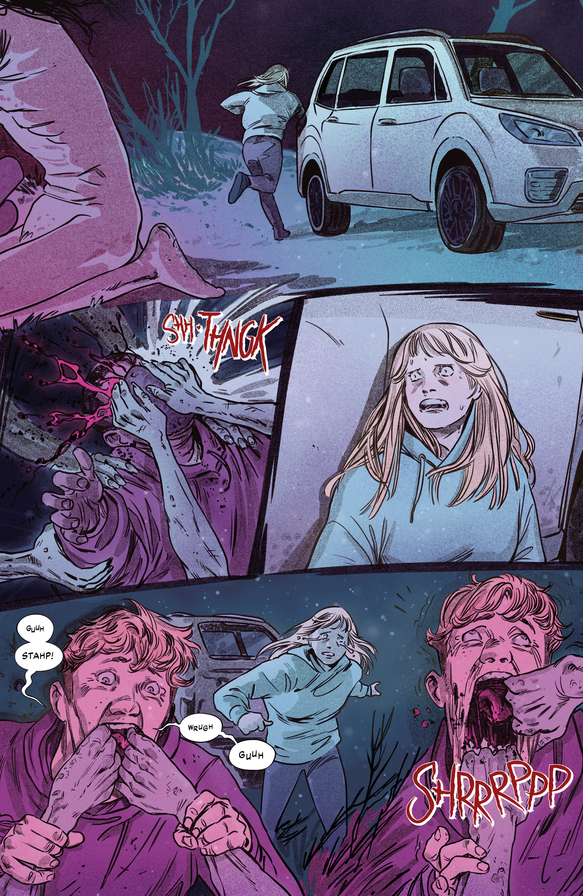 additional book photo