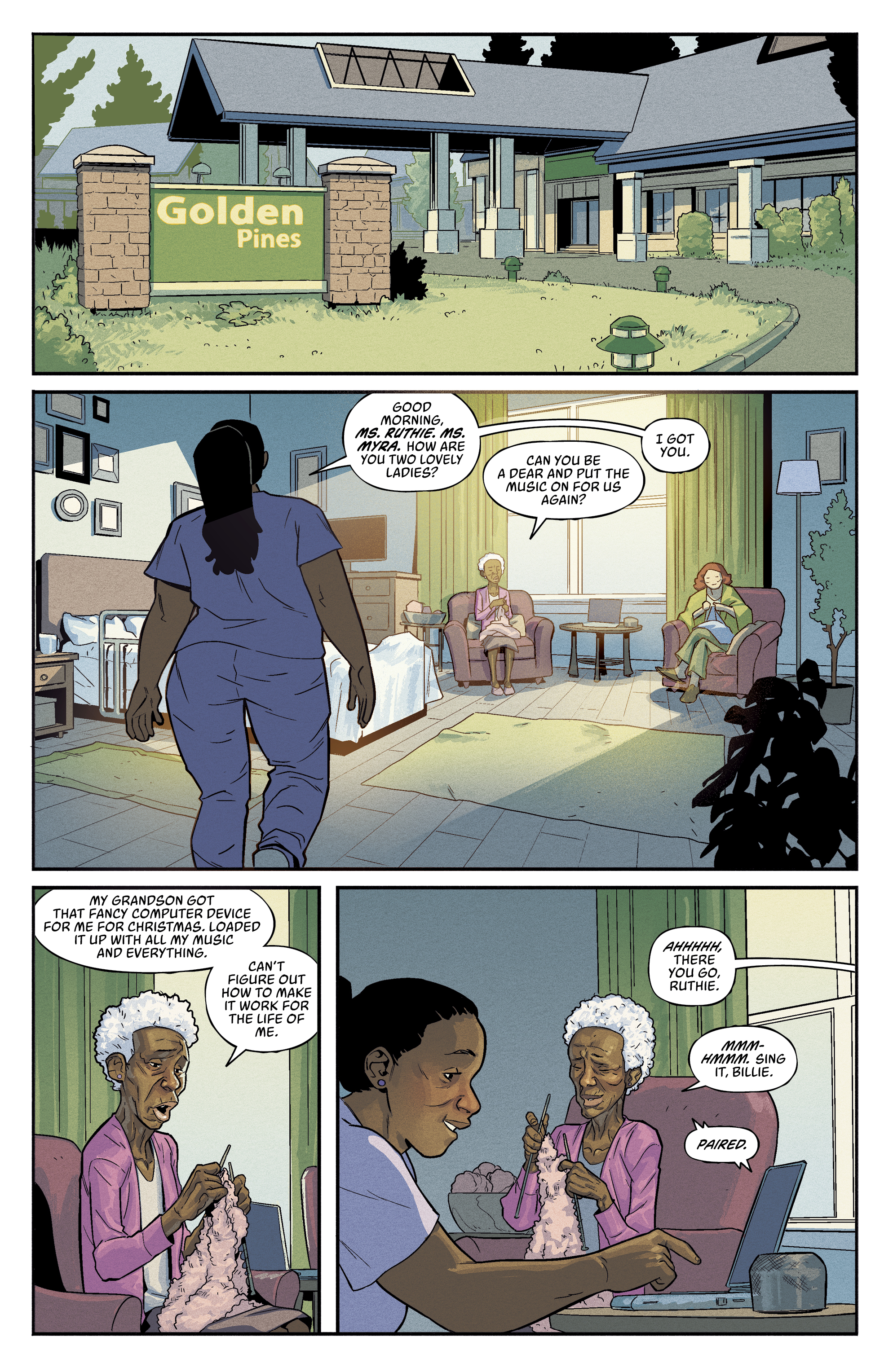 additional book photo