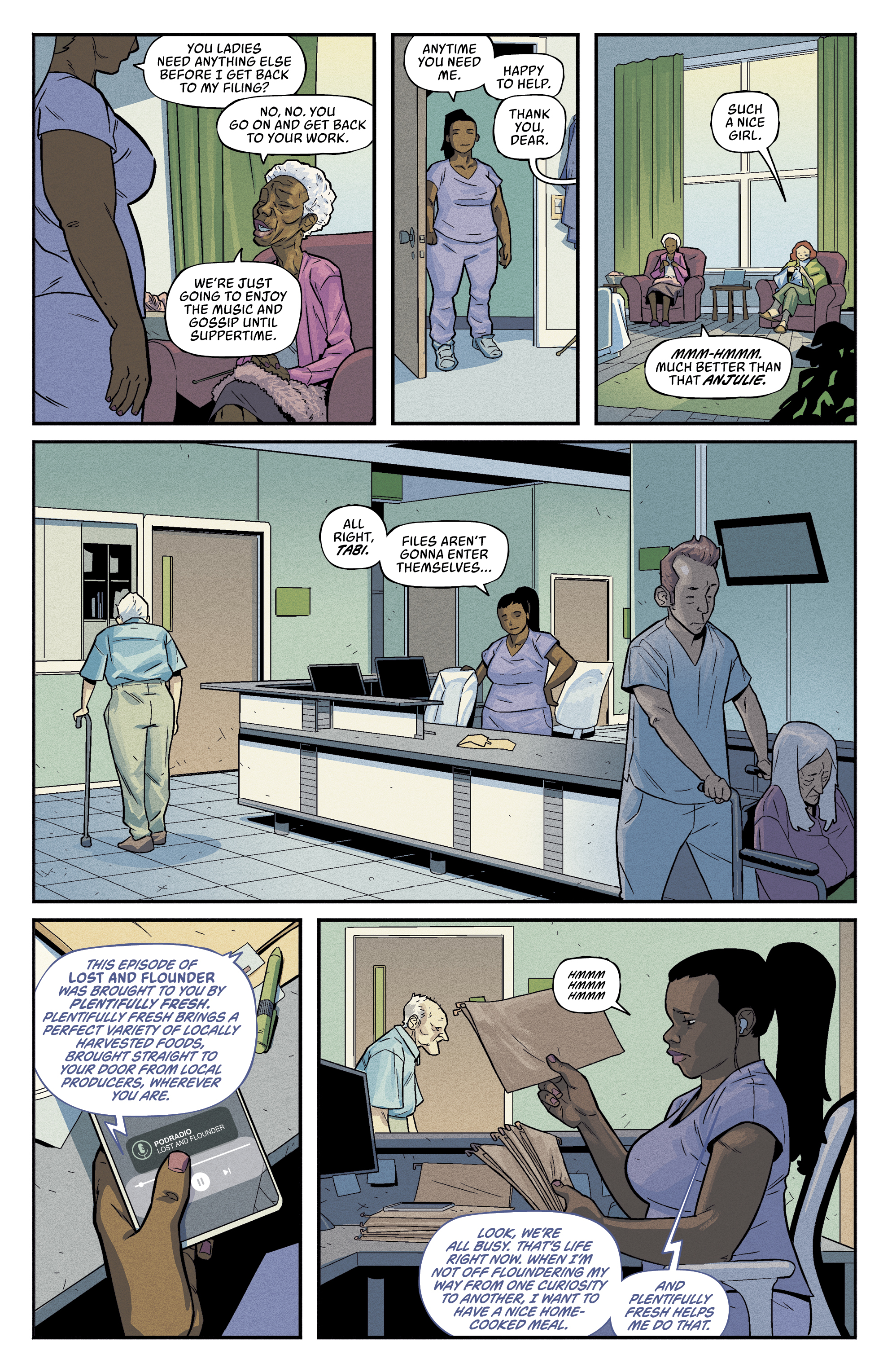 additional book photo