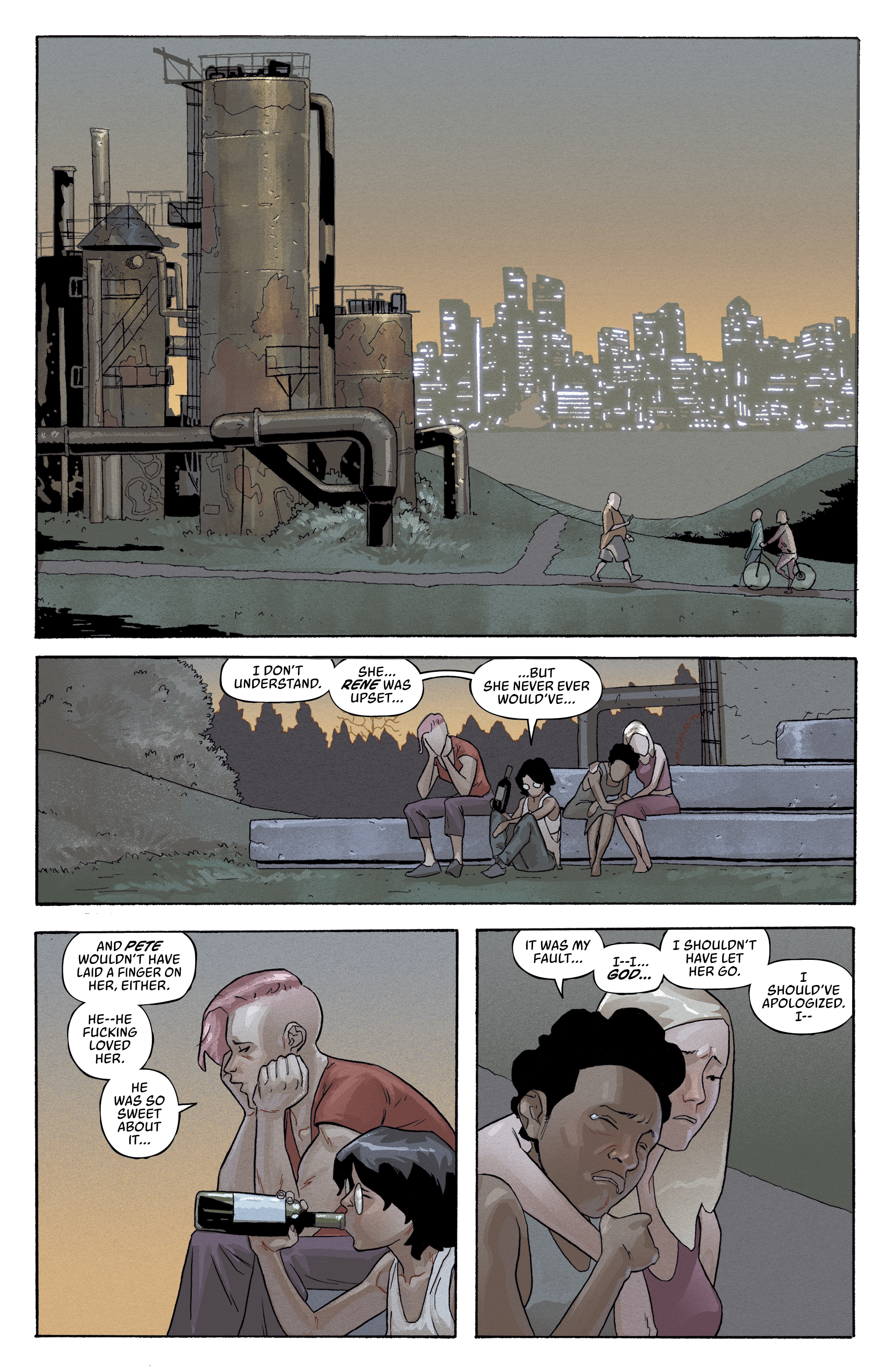 additional book photo