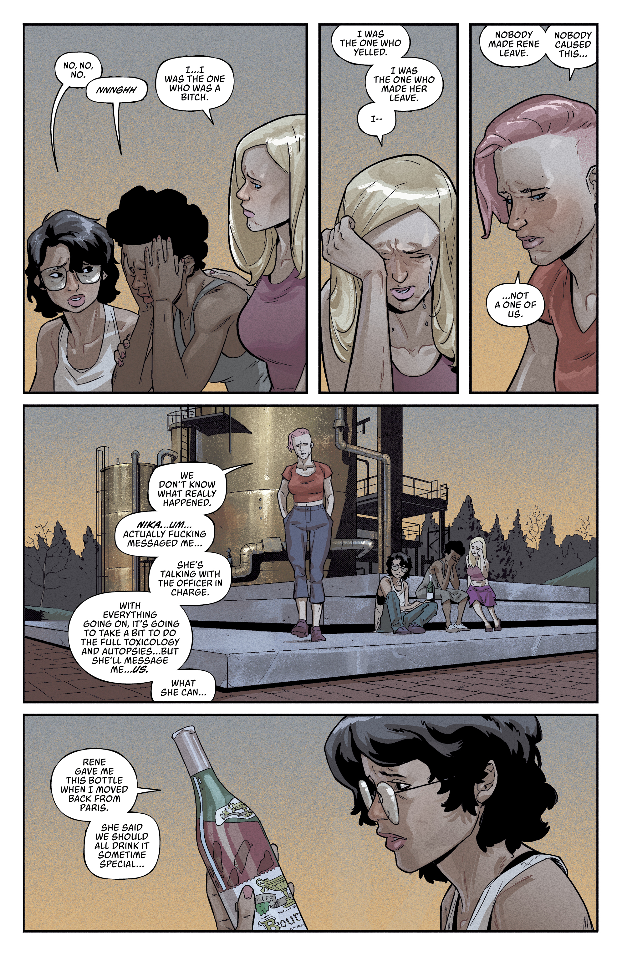 additional book photo