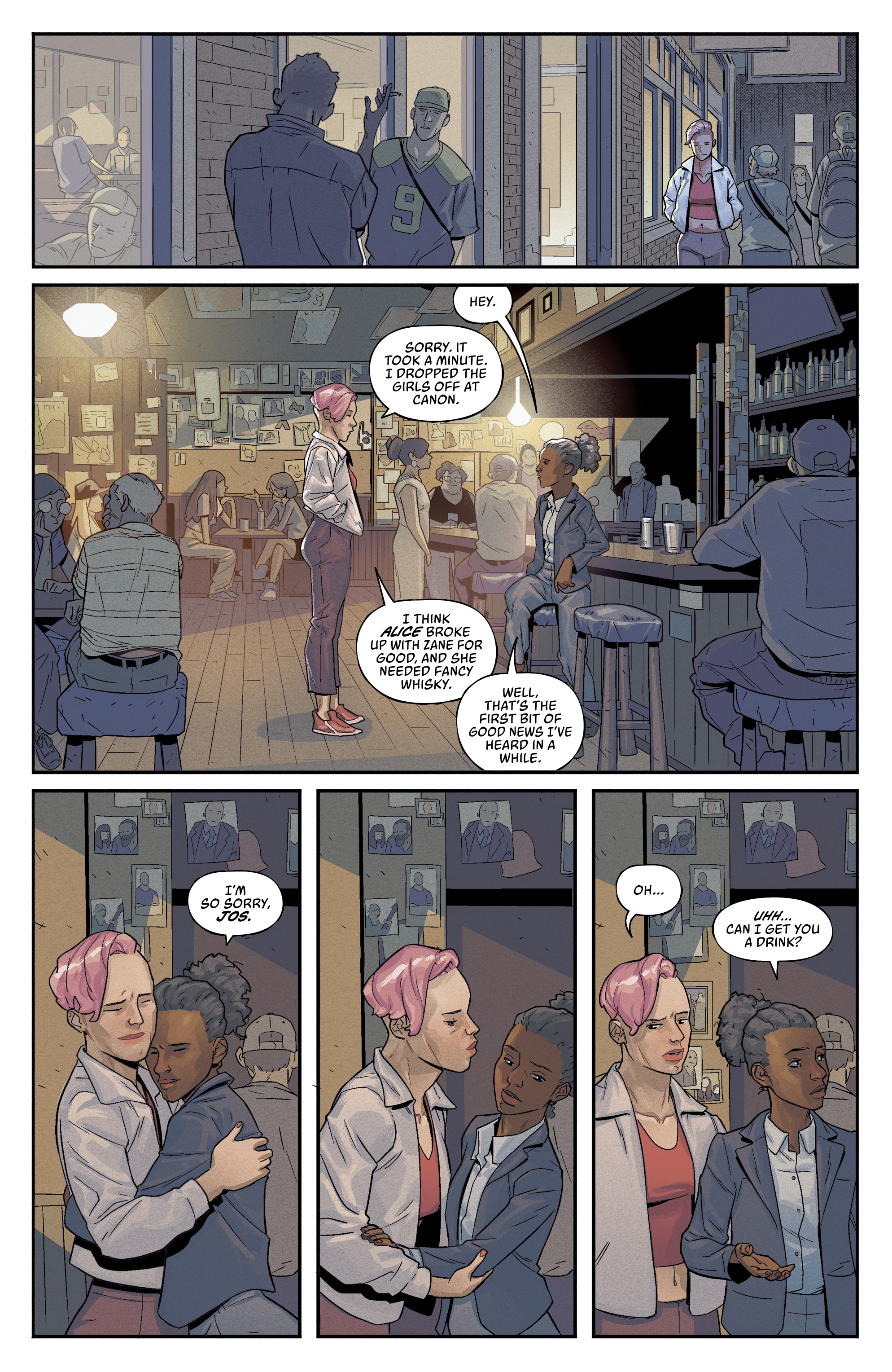 additional book photo