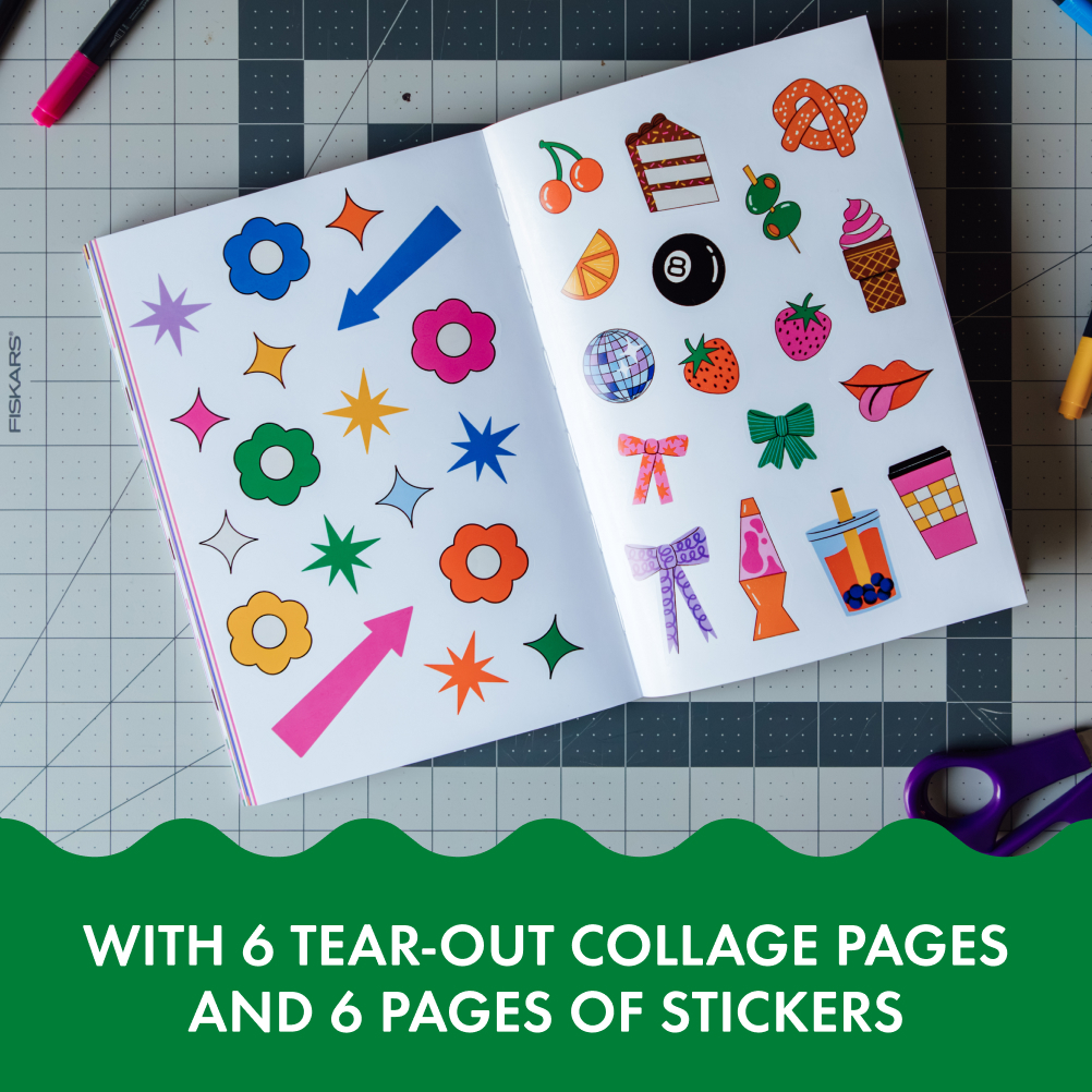 additional book photo