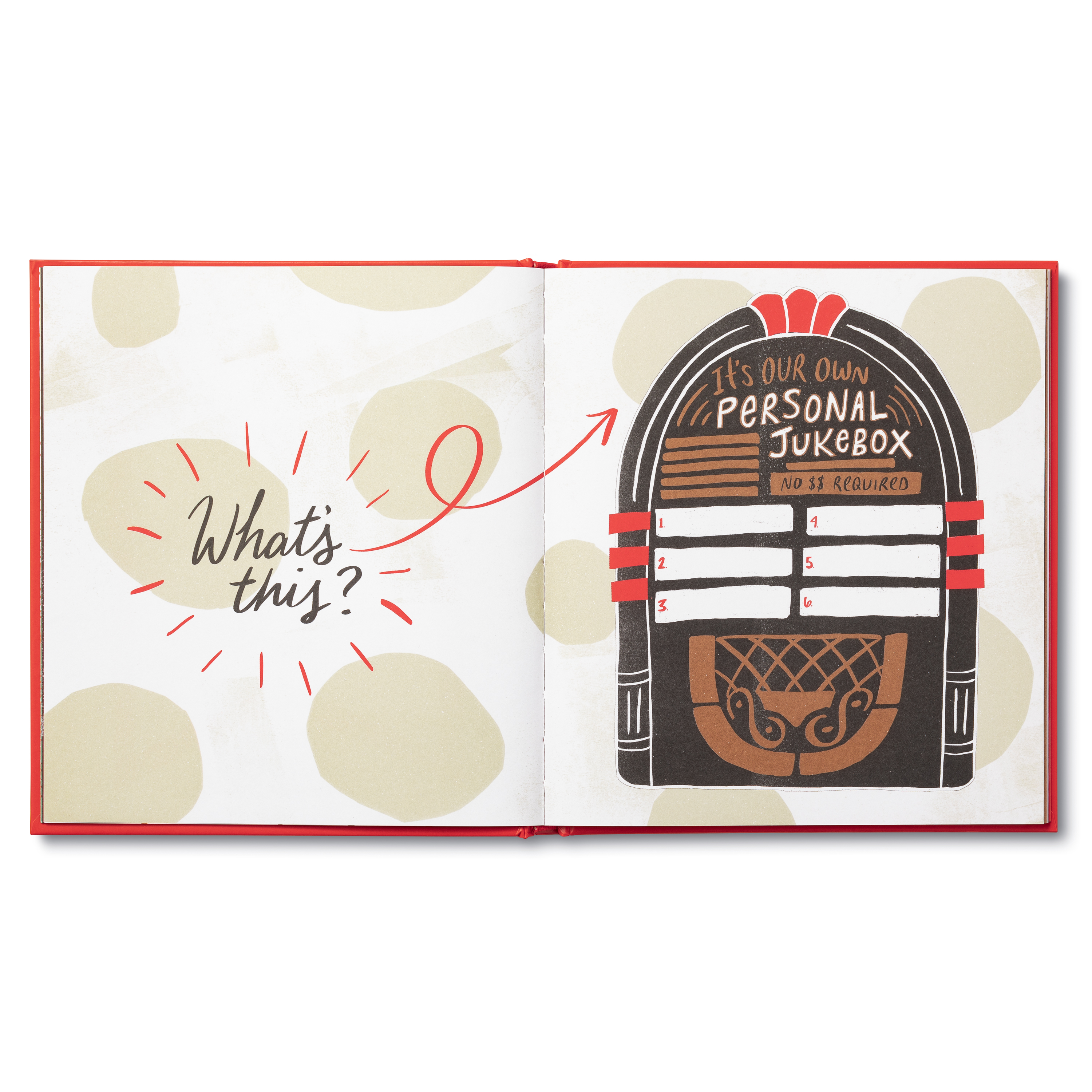 additional book photo
