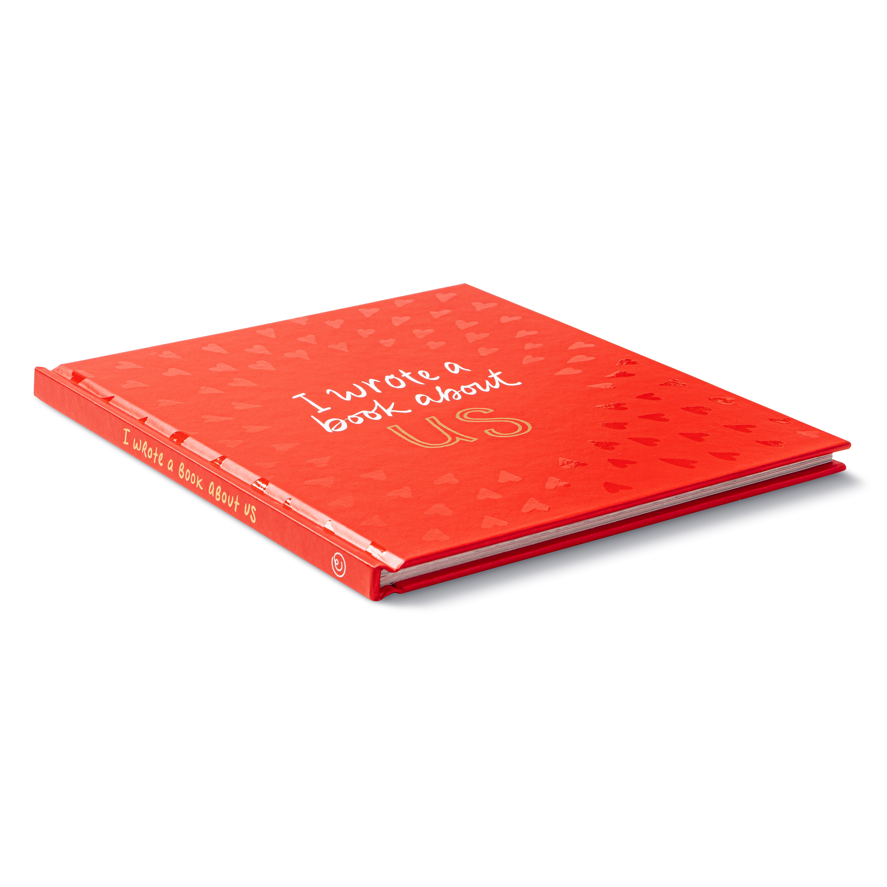 additional book photo