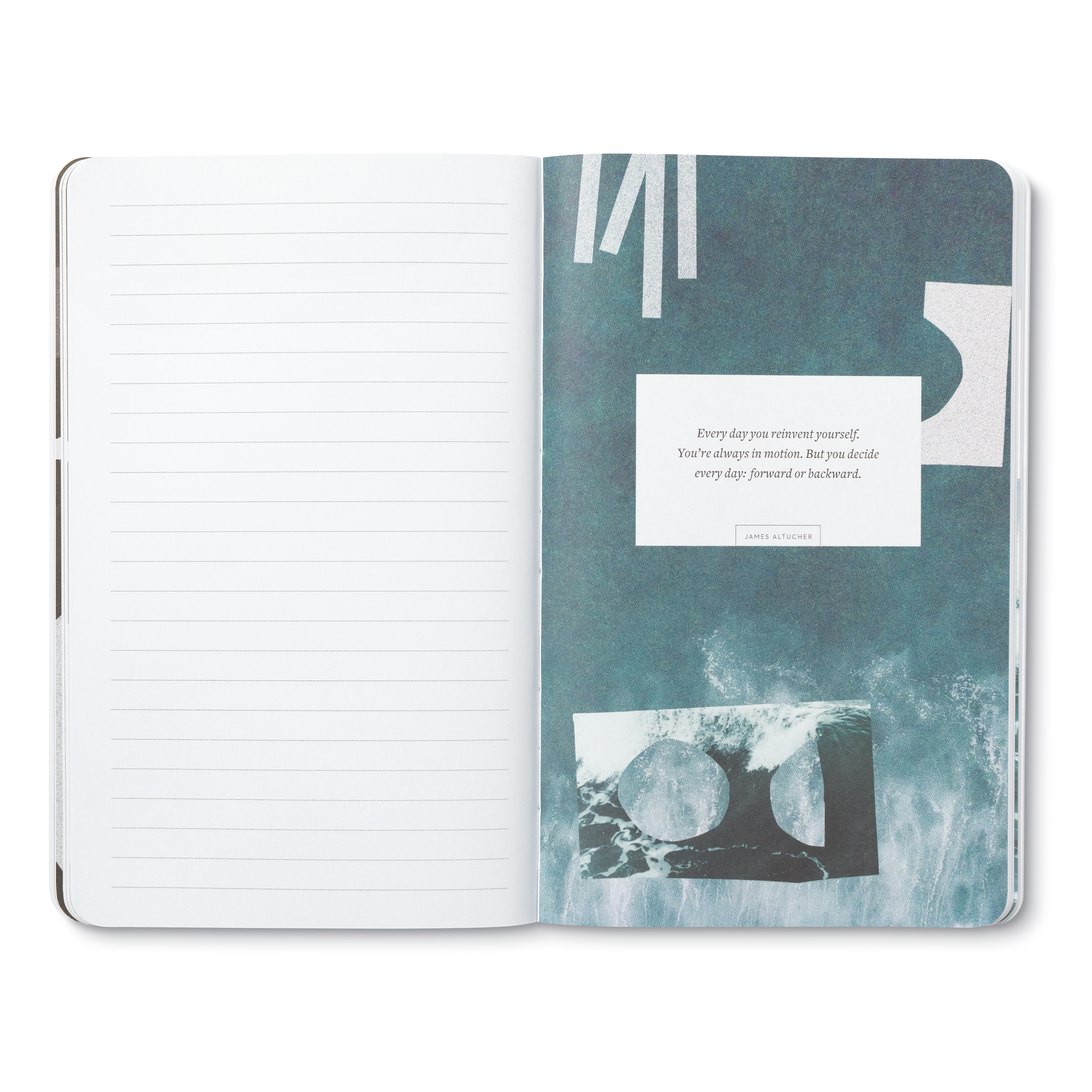additional book photo