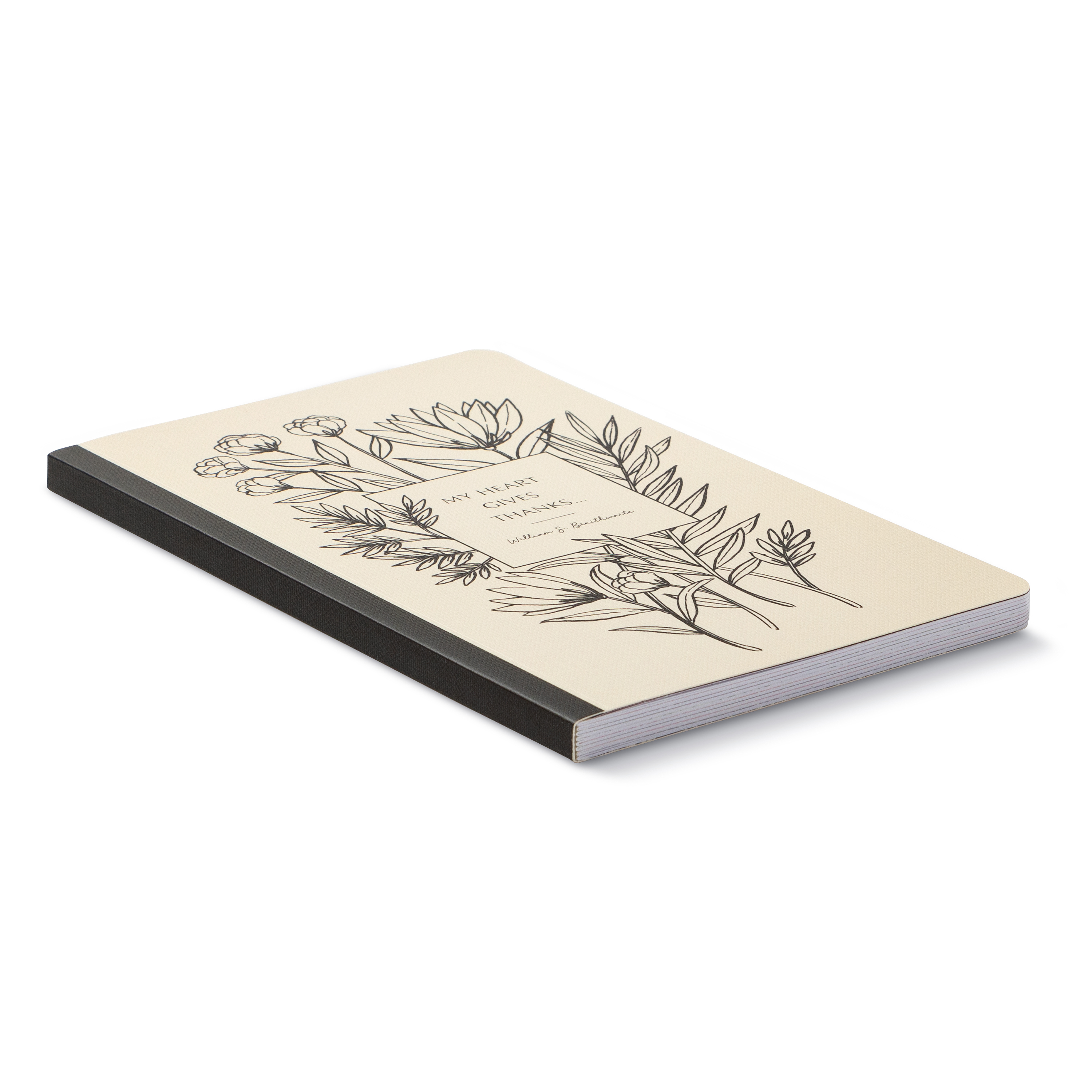 additional book photo