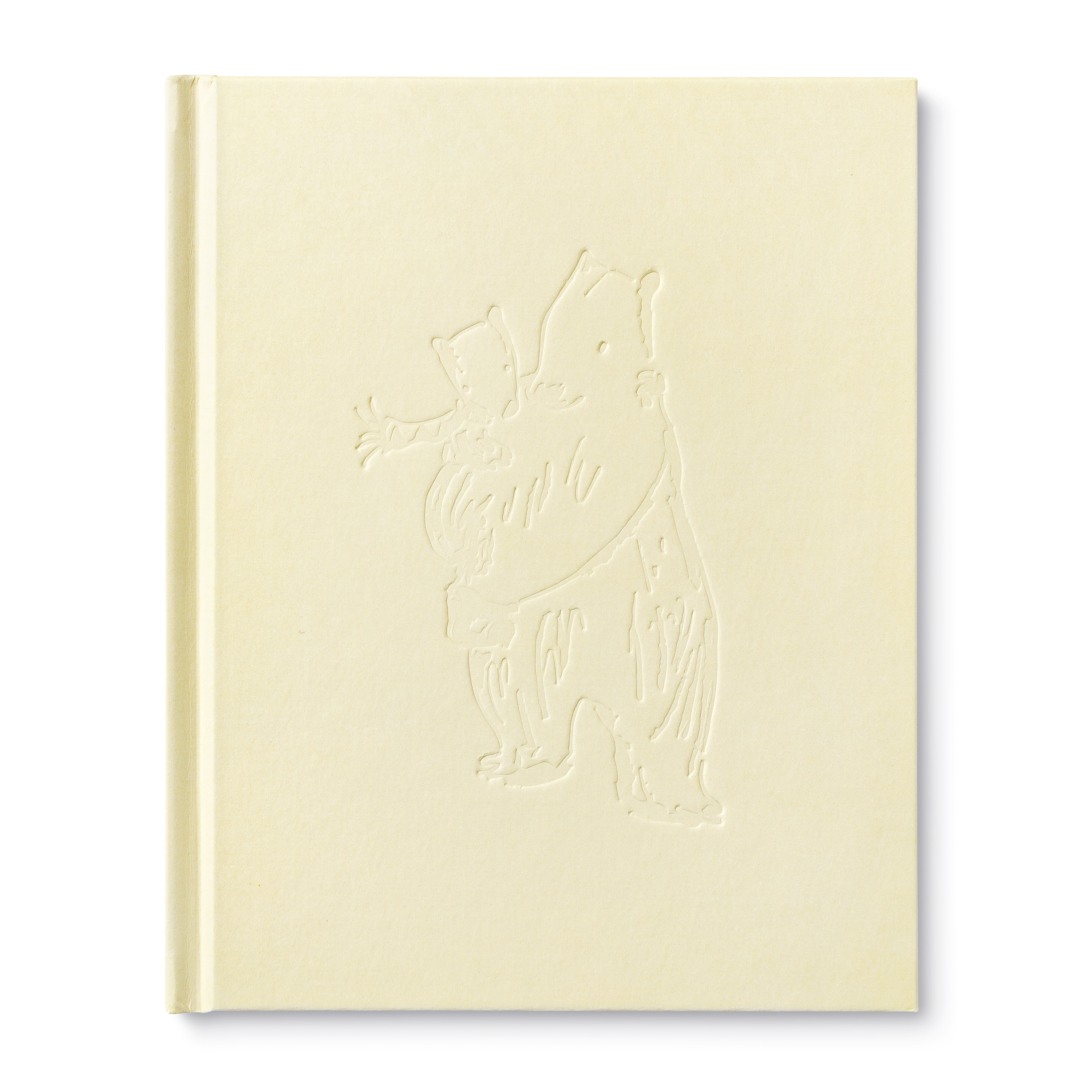 additional book photo