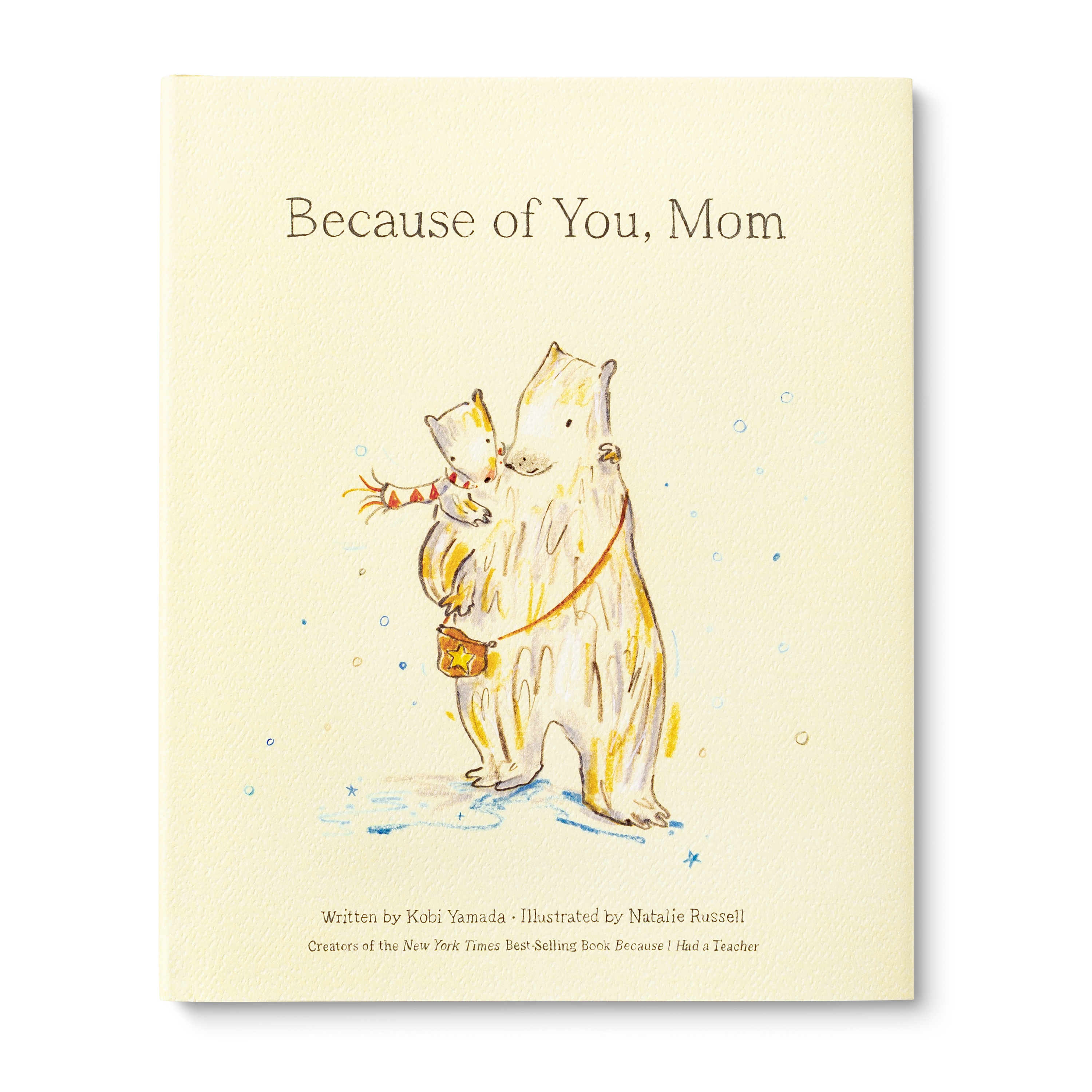 additional book photo