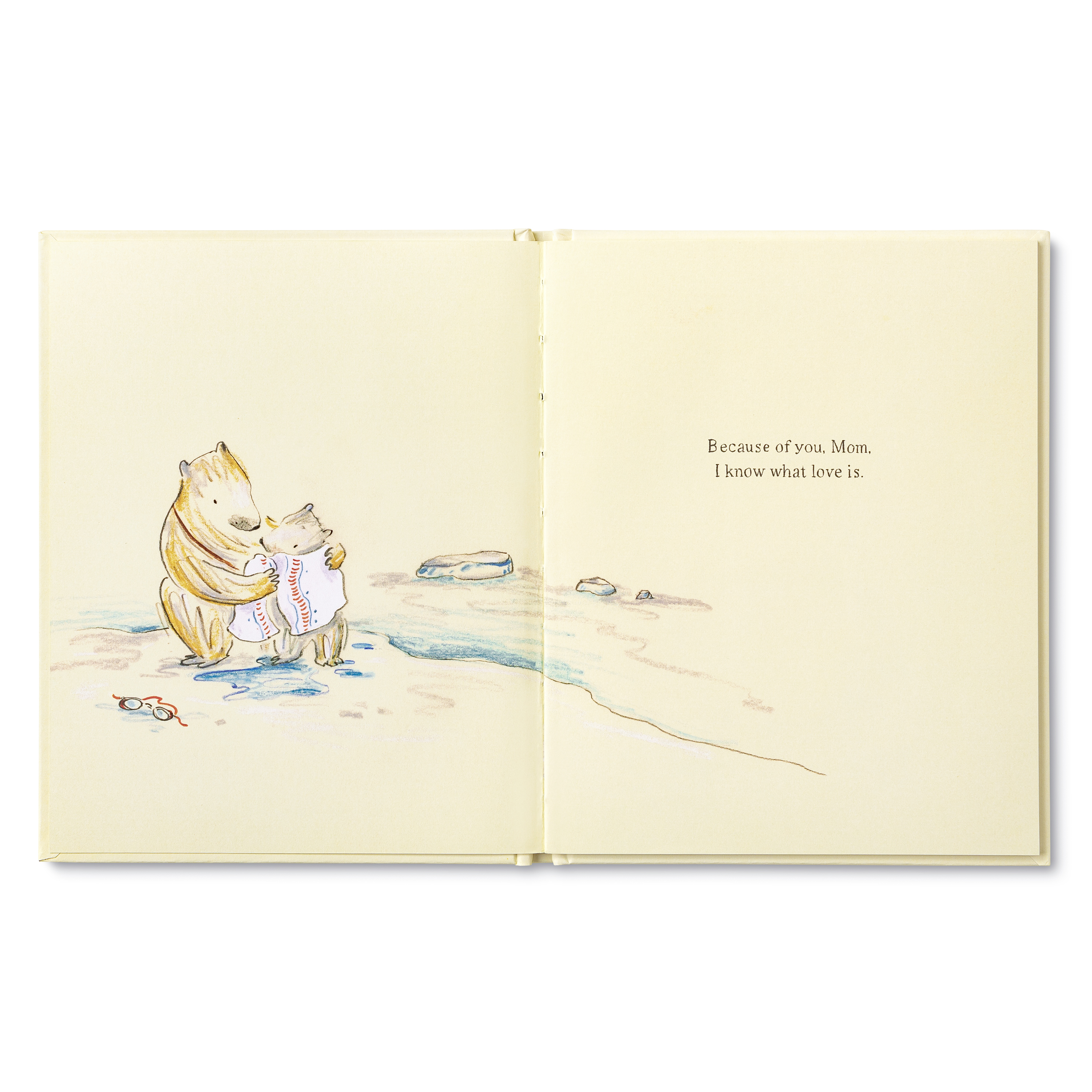 additional book photo