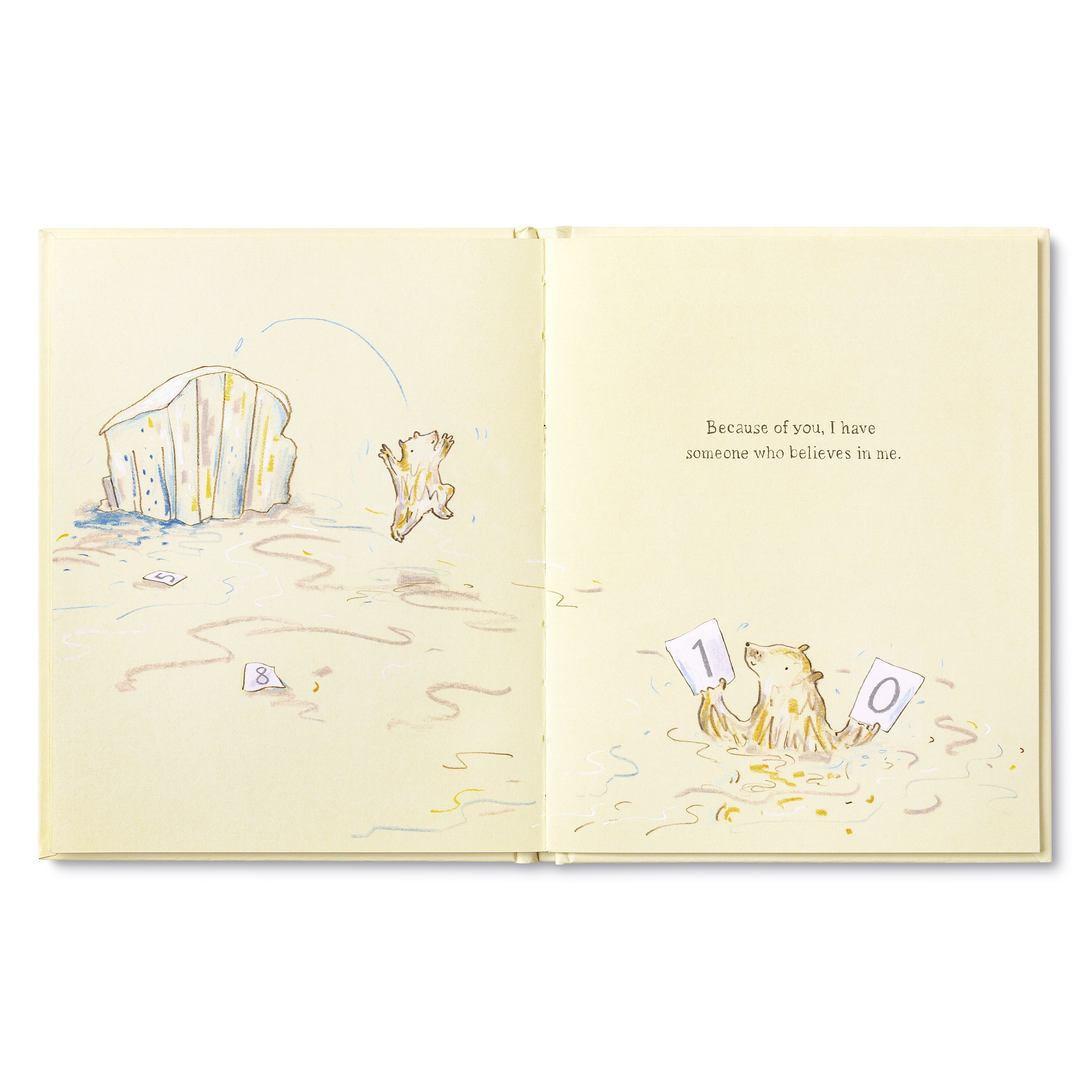 additional book photo